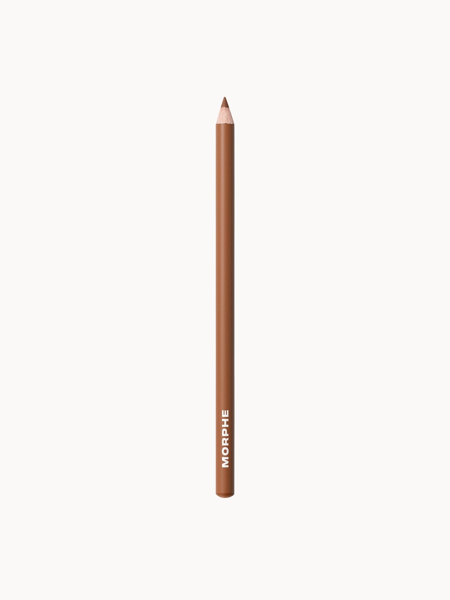Morphe Signature Lip Pencil 1.5g (Various Shades)
