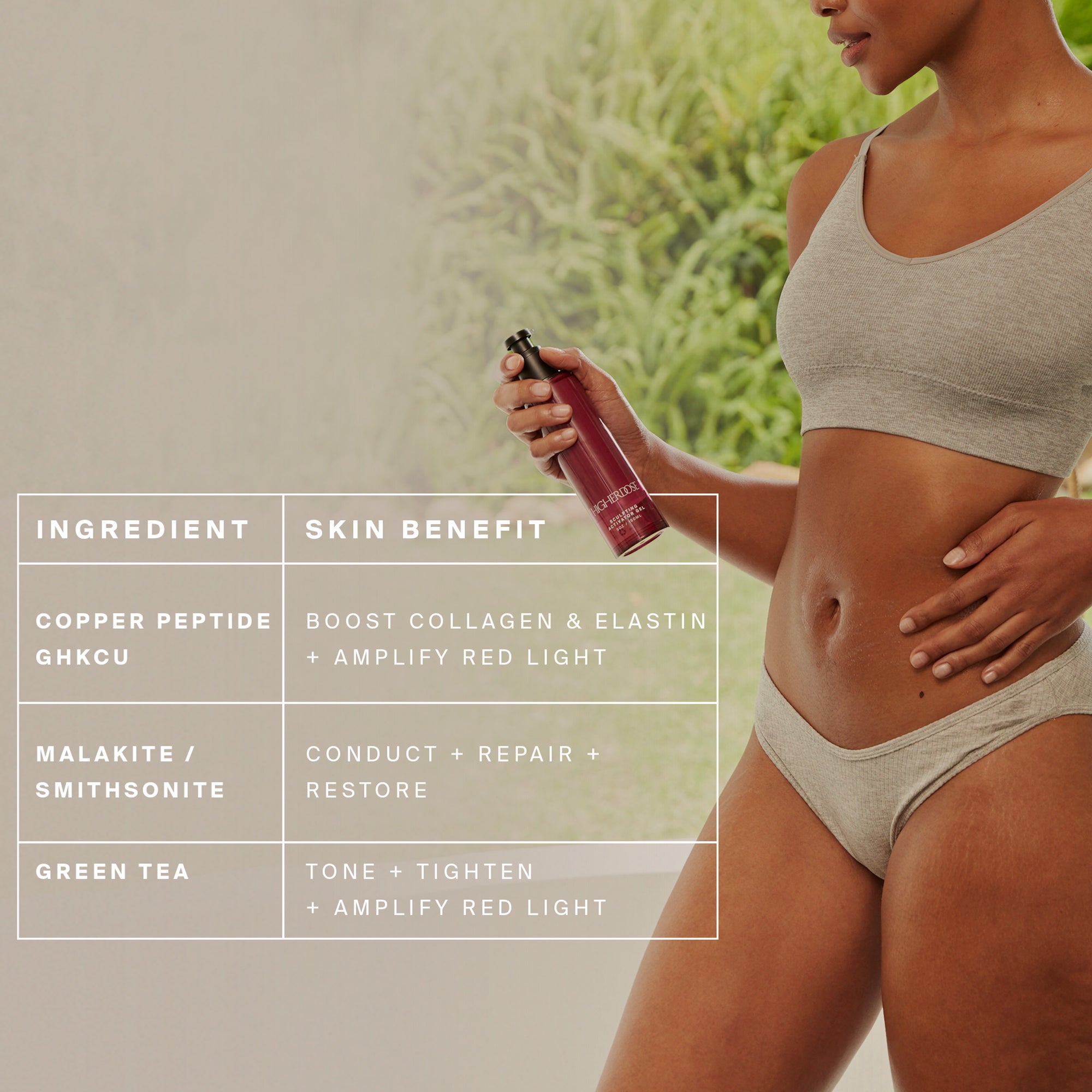 which form of glutathione is best absorbed The Importance of Glutathione in Health and Healing