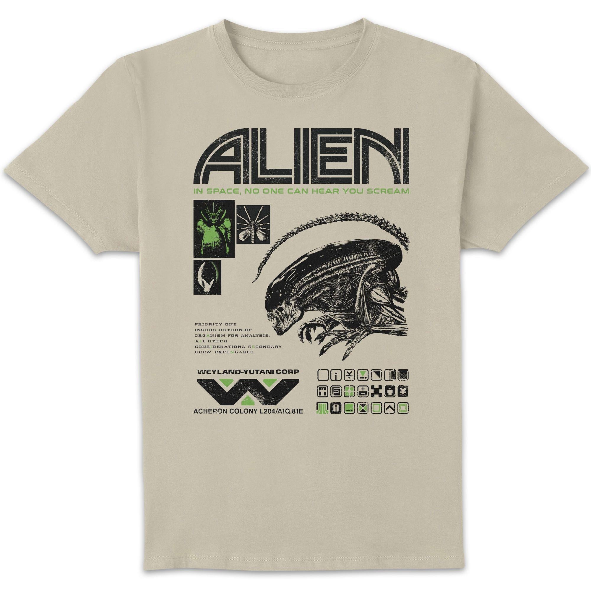 XL BABYL Tシャツ 2014 エイリアン XL BABYL Tシャツ 2014 エイリアン SS TEE / ALIEN - SAINT MXXXXXX