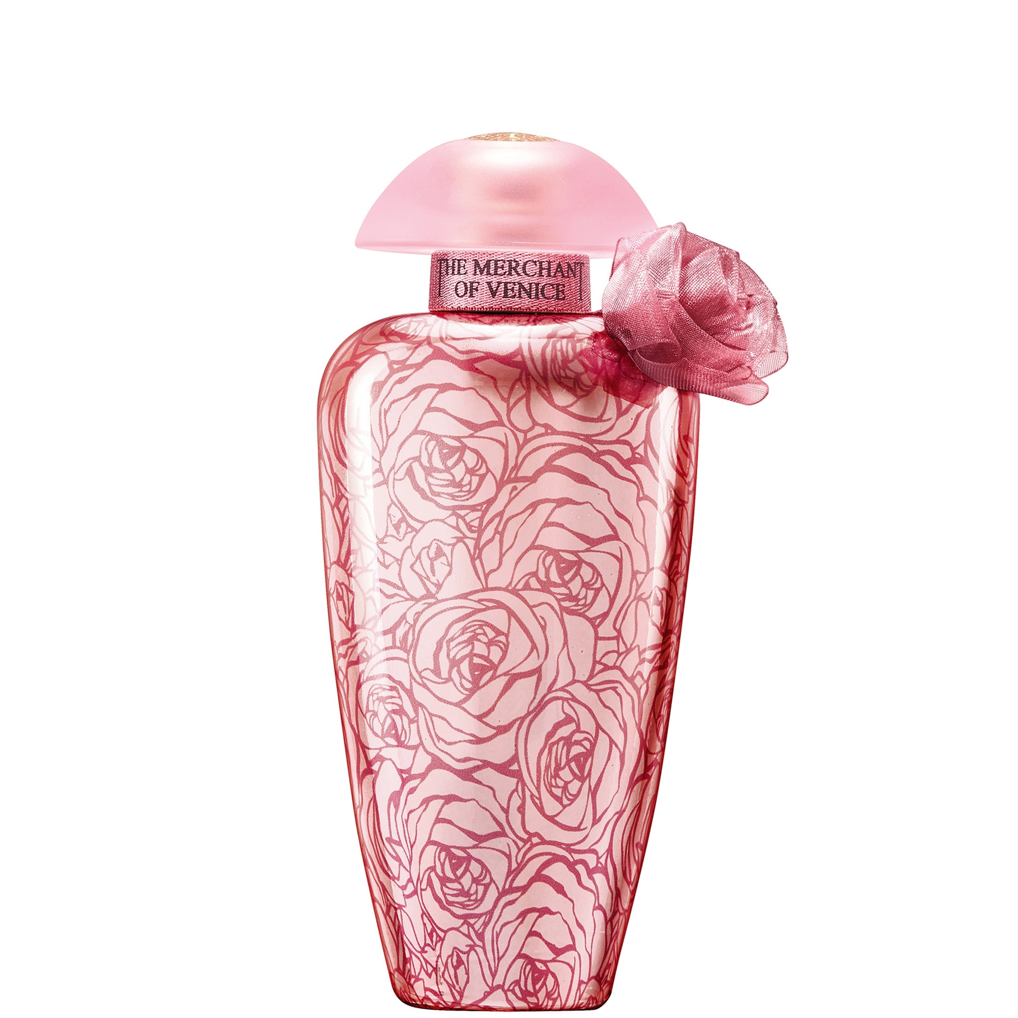 Rosa Moceniga Elixir
