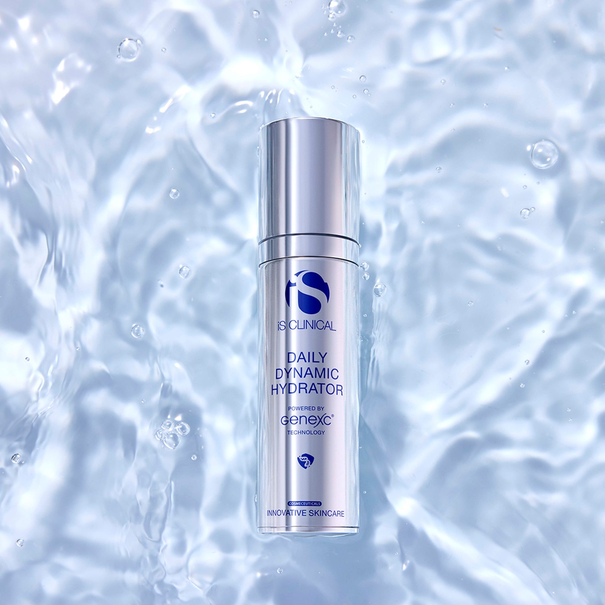 Valmont Hydra3 Eye 15ml | Dermstore