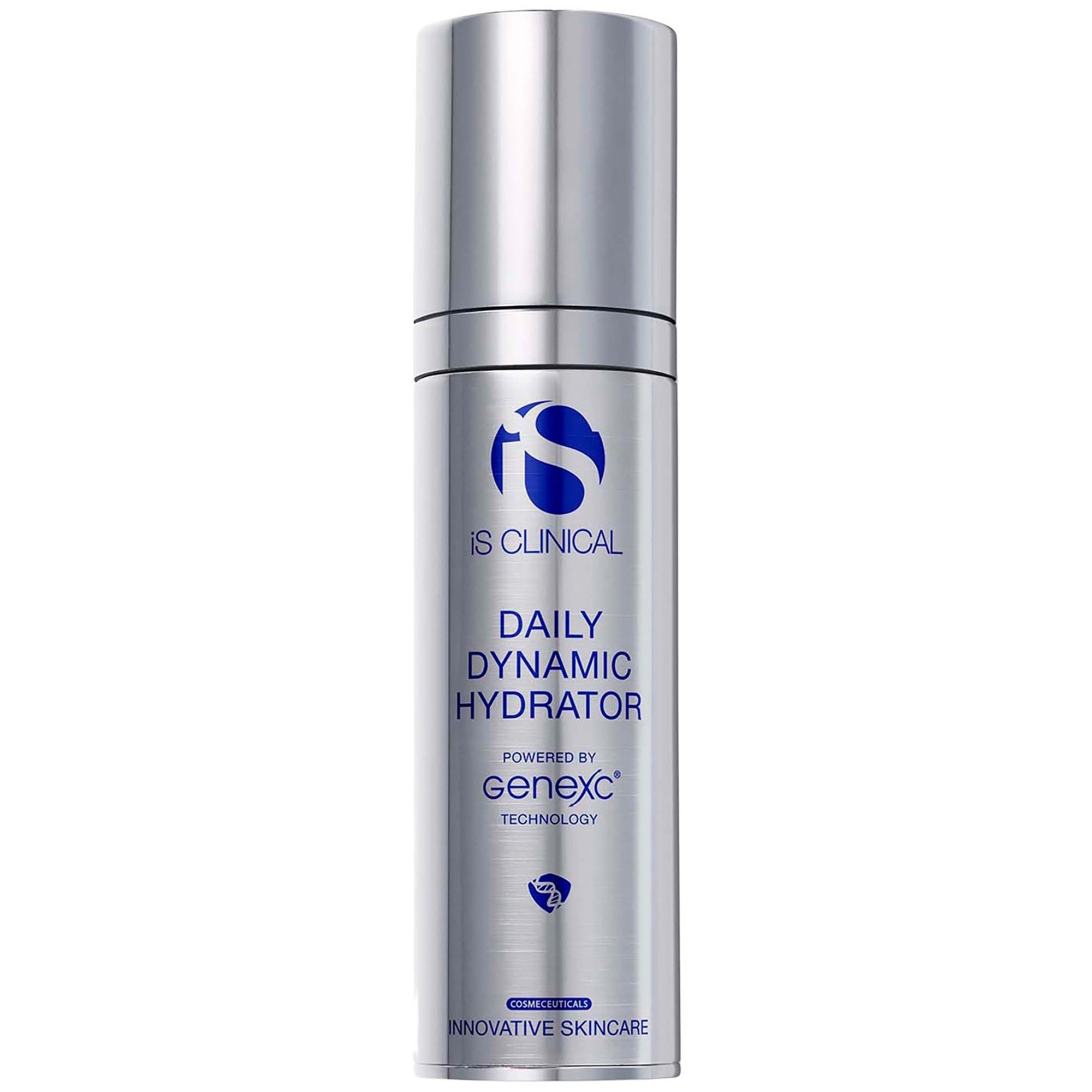 Valmont Hydra3 Eye 15ml | Dermstore