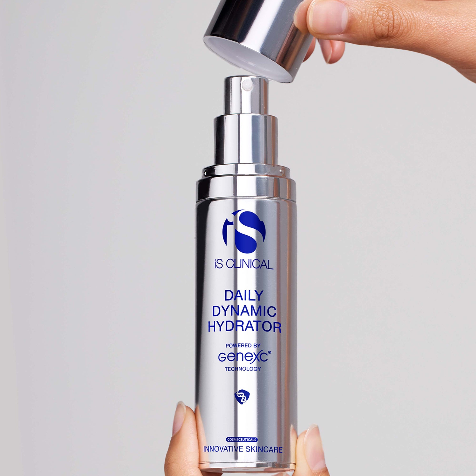 Valmont Hydra3 Eye 15ml | Dermstore