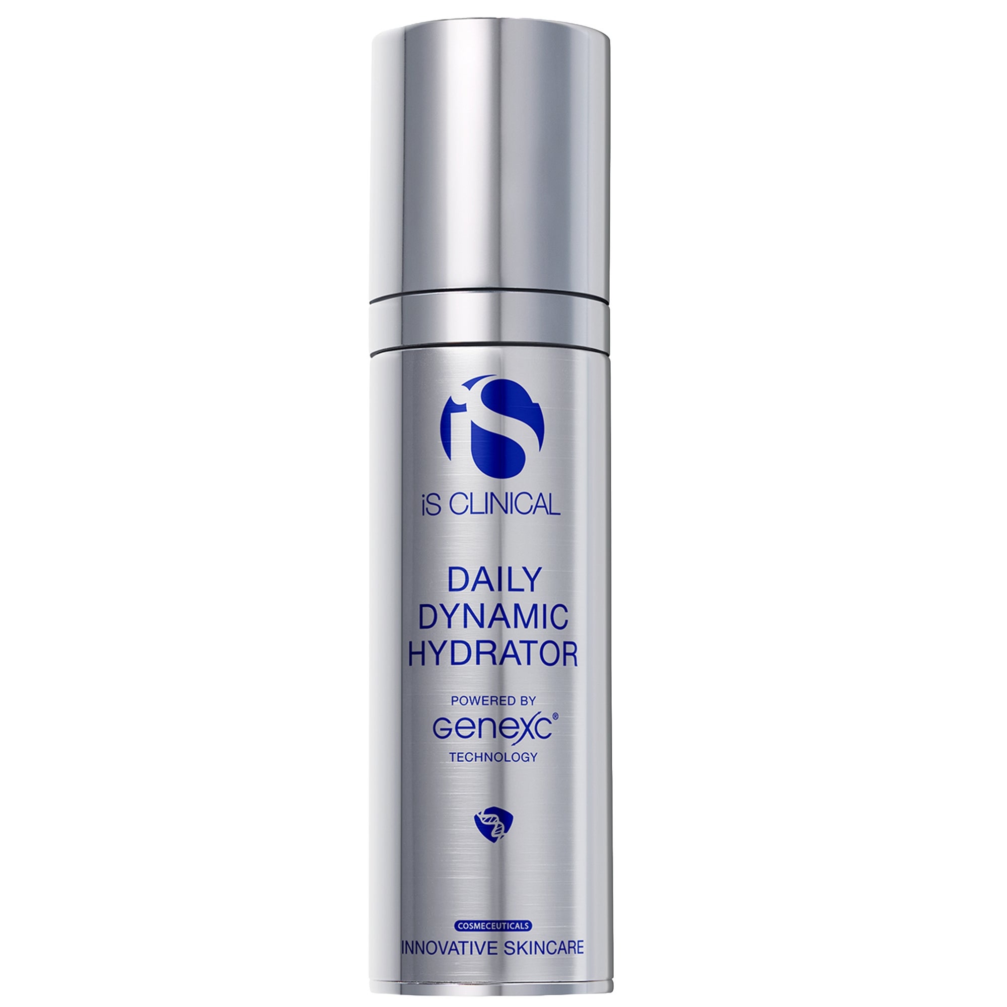 Daily Dynamic Hydrator