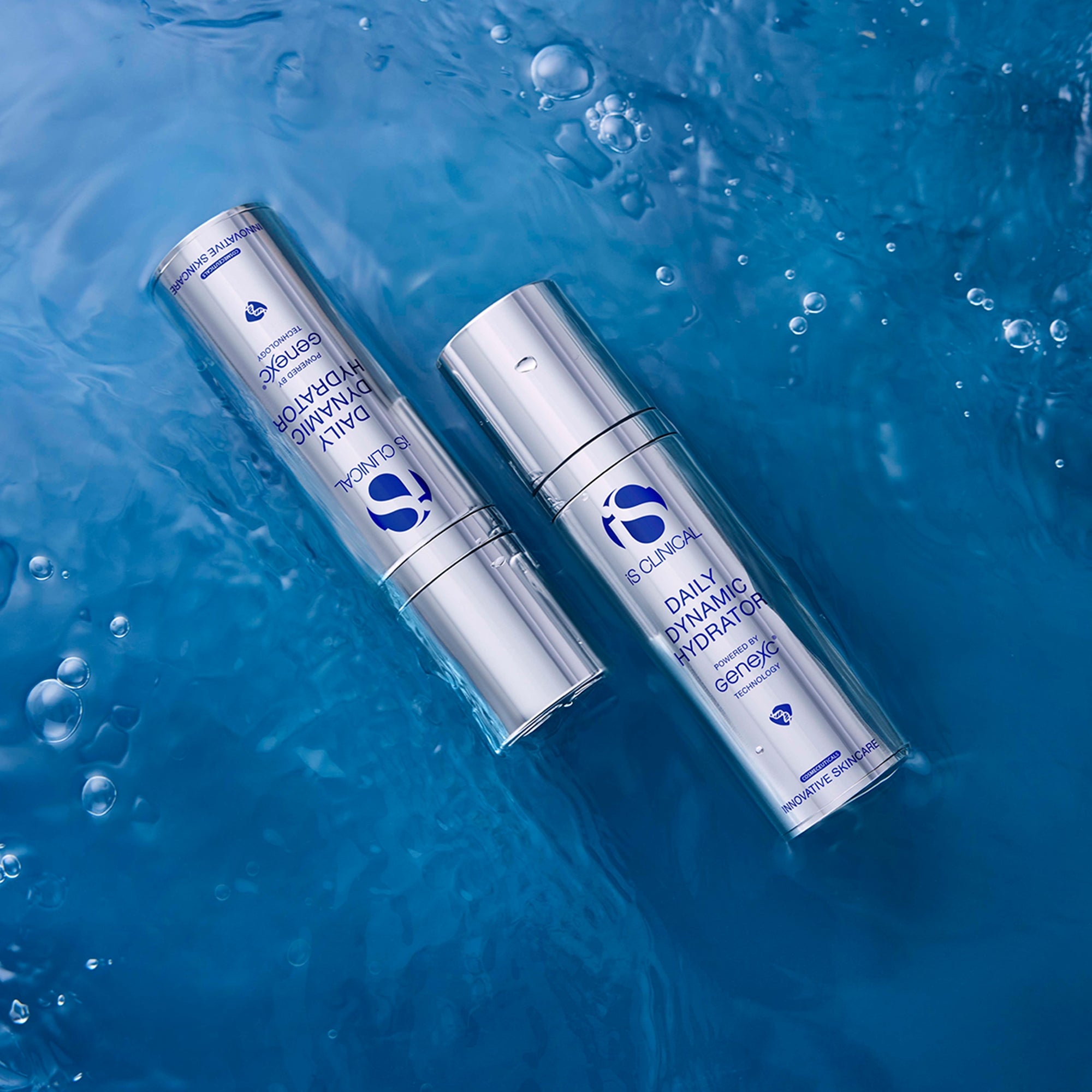 Valmont Hydra3 Eye 15ml | Dermstore