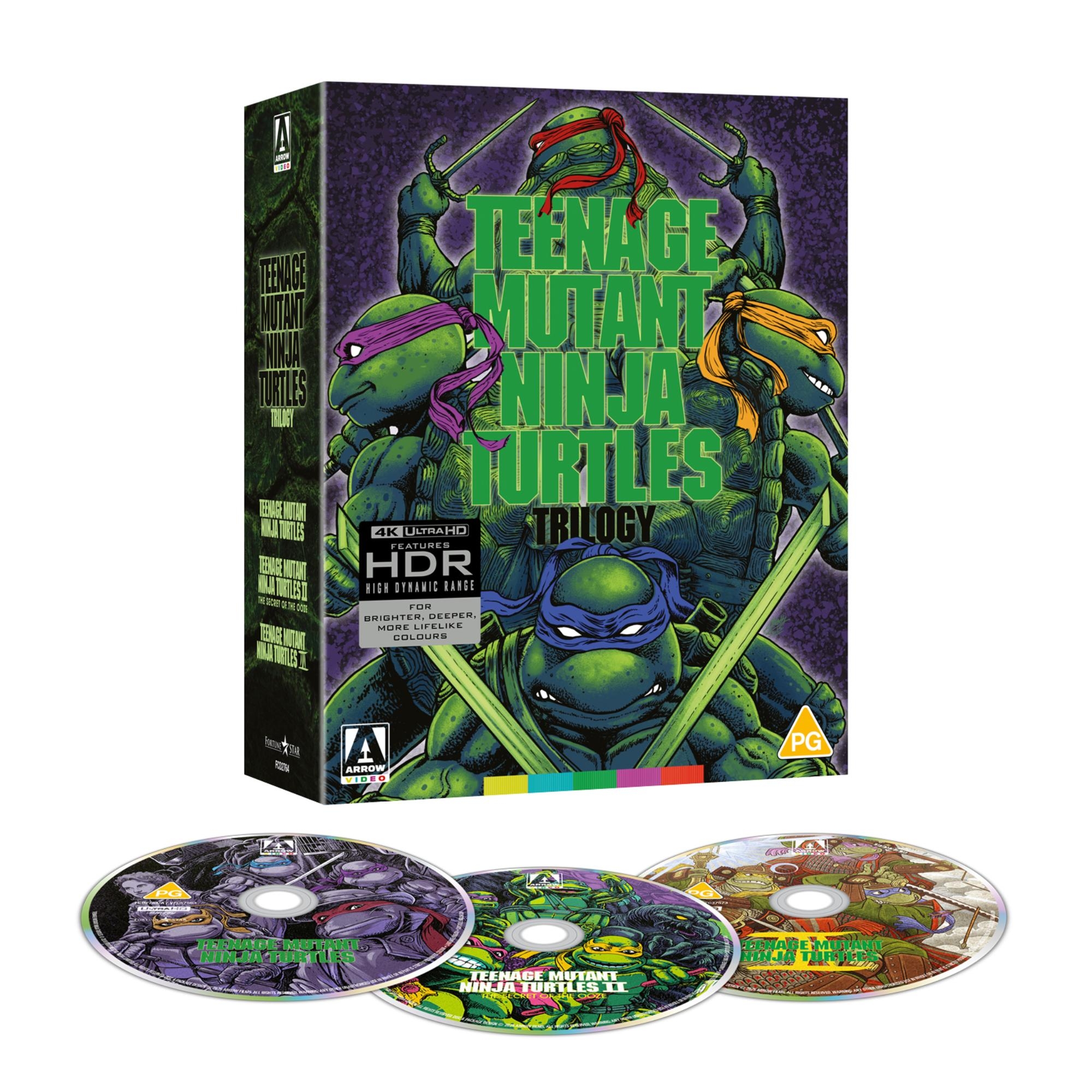 シノーラ [Blu-ray] Amazon.co.jp: シノーラ [Blu-ray] : クリント・イーストウッド