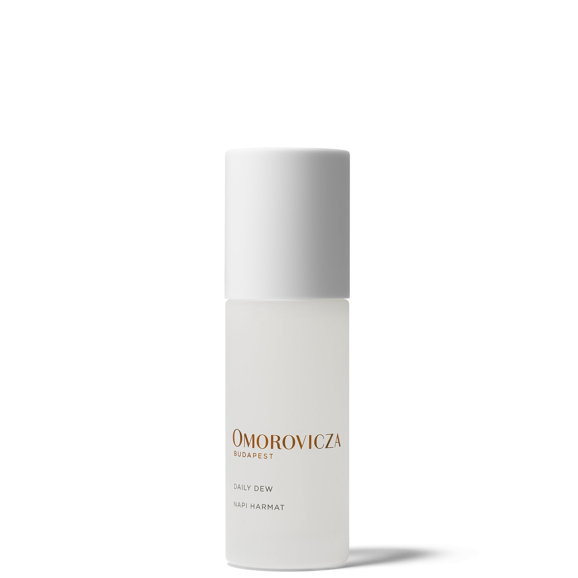 Filorga NCEF-Essence Supreme Regenerating Lotion (5.07 oz