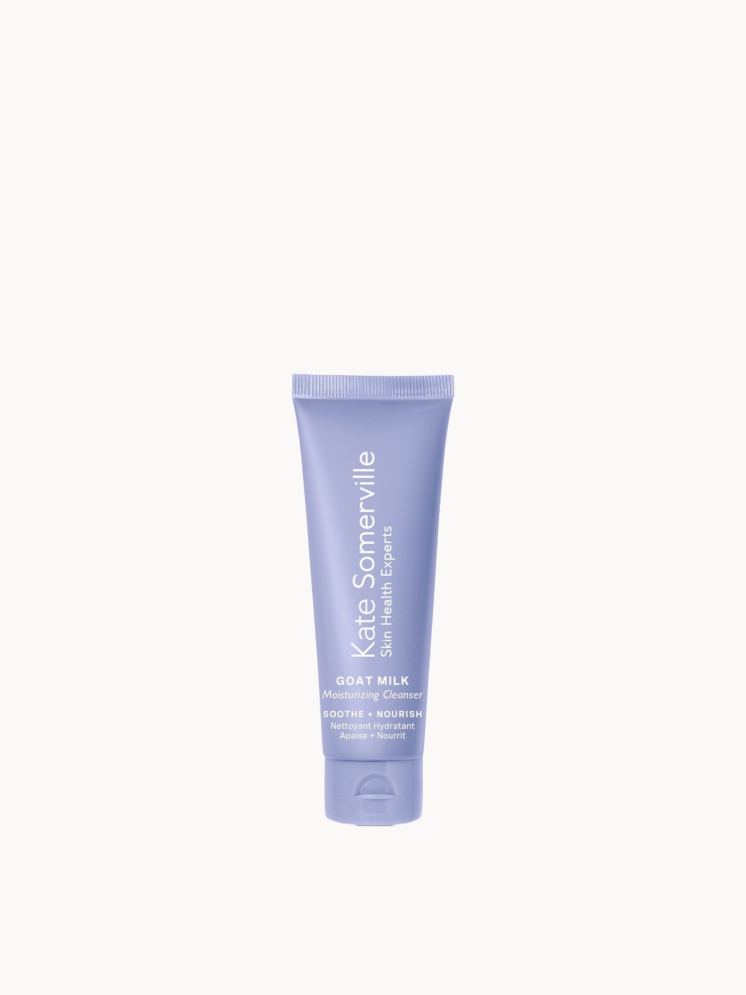 Kate Somerville Goat Milk Moisturising Cleanser 30ml