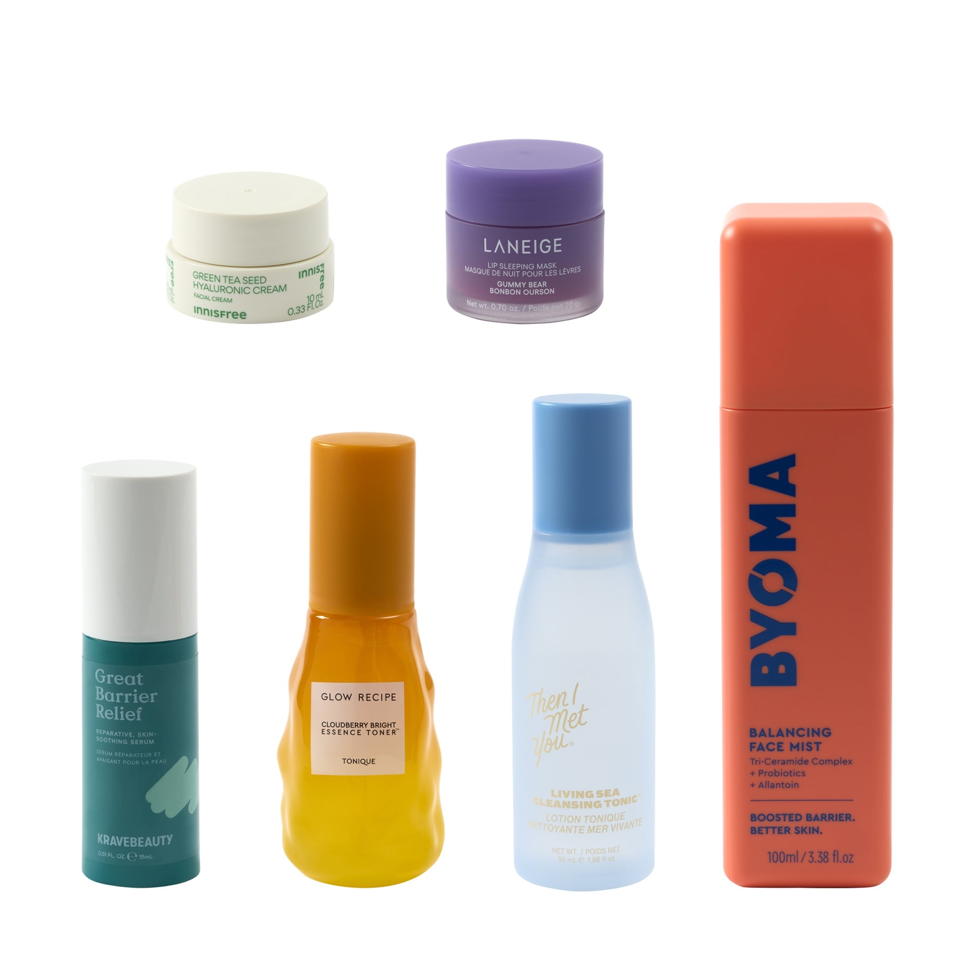 Duschgel - Luxuriöse Duschgels von weltweit führenden Marken L'Oréal