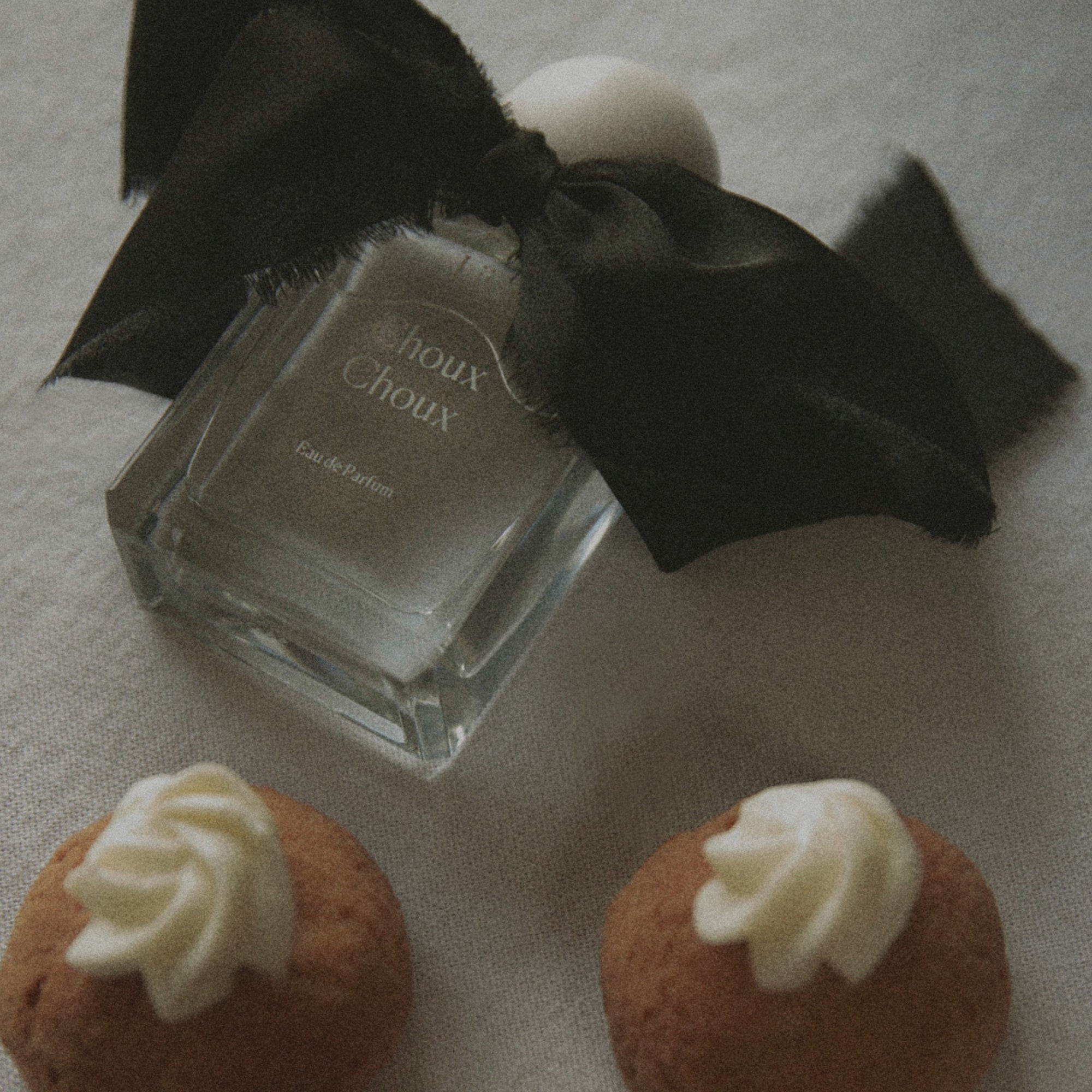 Liis Ethereal Wave Eau de Parfum 50ml | Cult Beauty