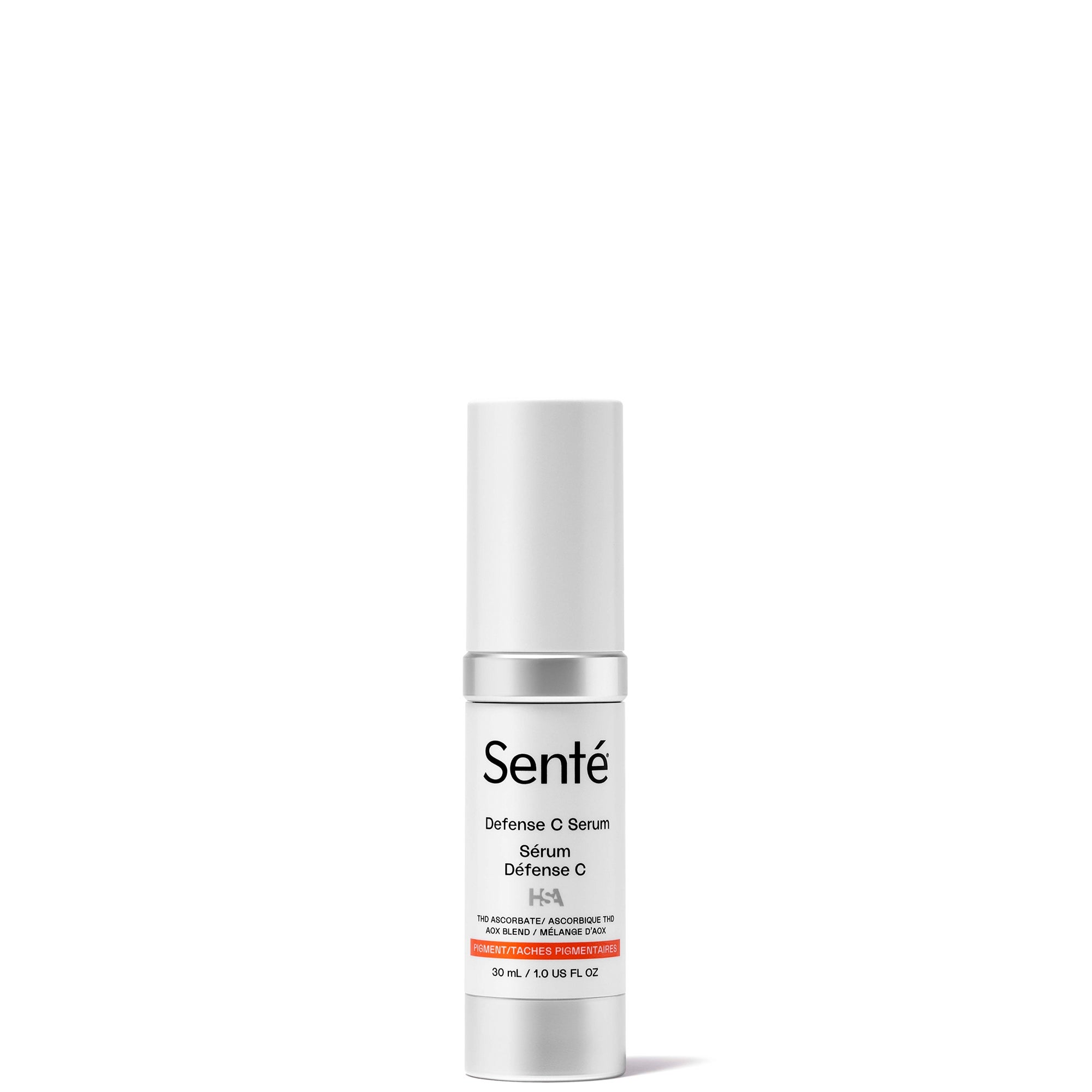 SENTÉ Defense C Serum (1 fl. Oz) | Dermstore