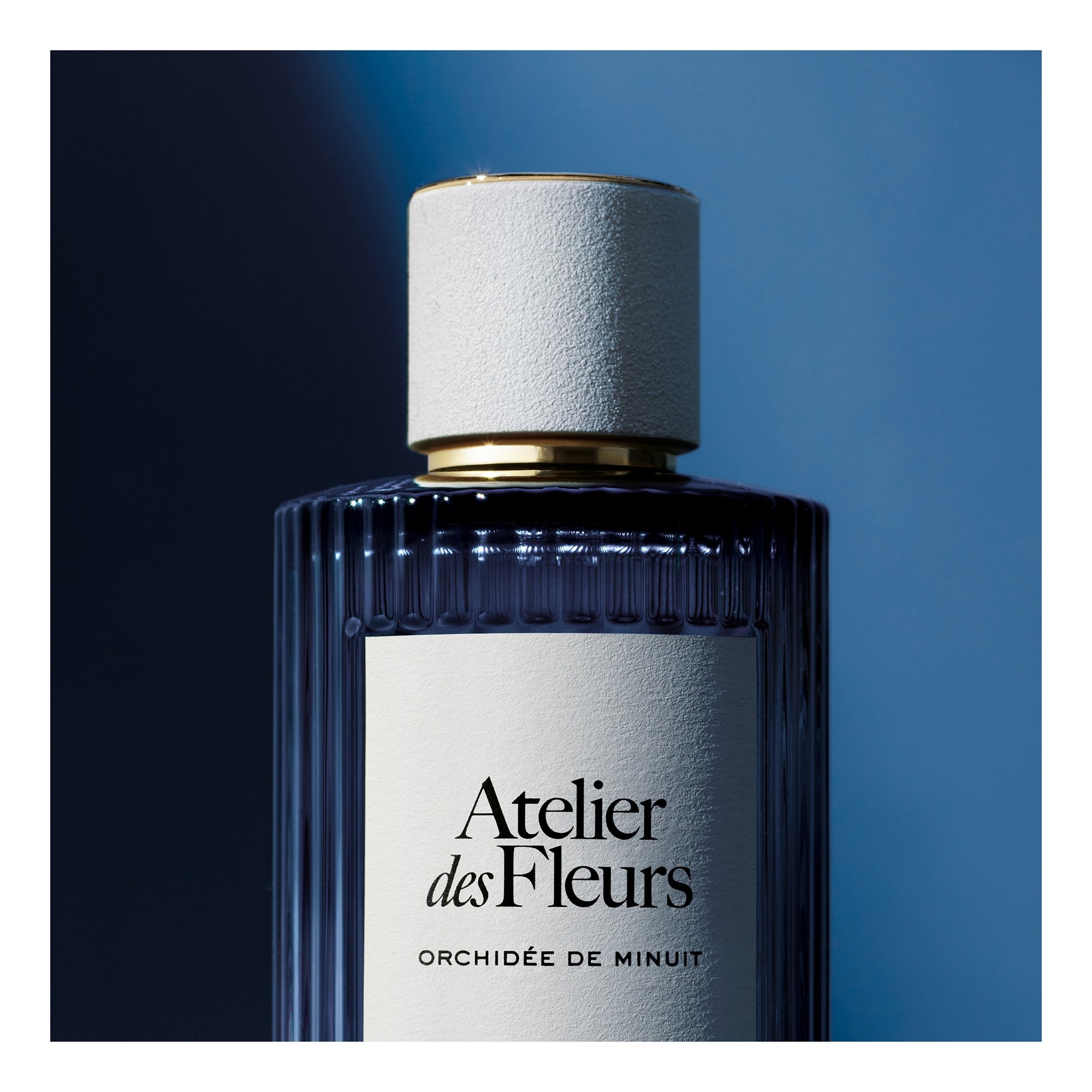 Chloé Atelier des Fleurs Orchidée de Minuit Eau de Parfum for