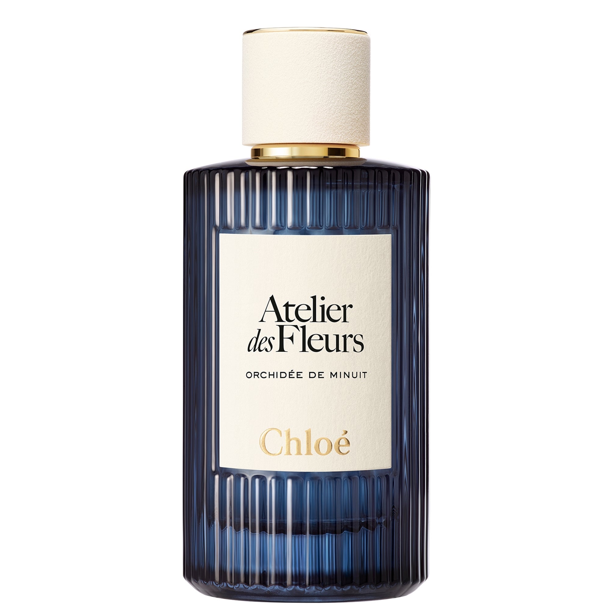 Chloé Atelier des Fleurs Orchidée de Minuit Eau de Parfum for