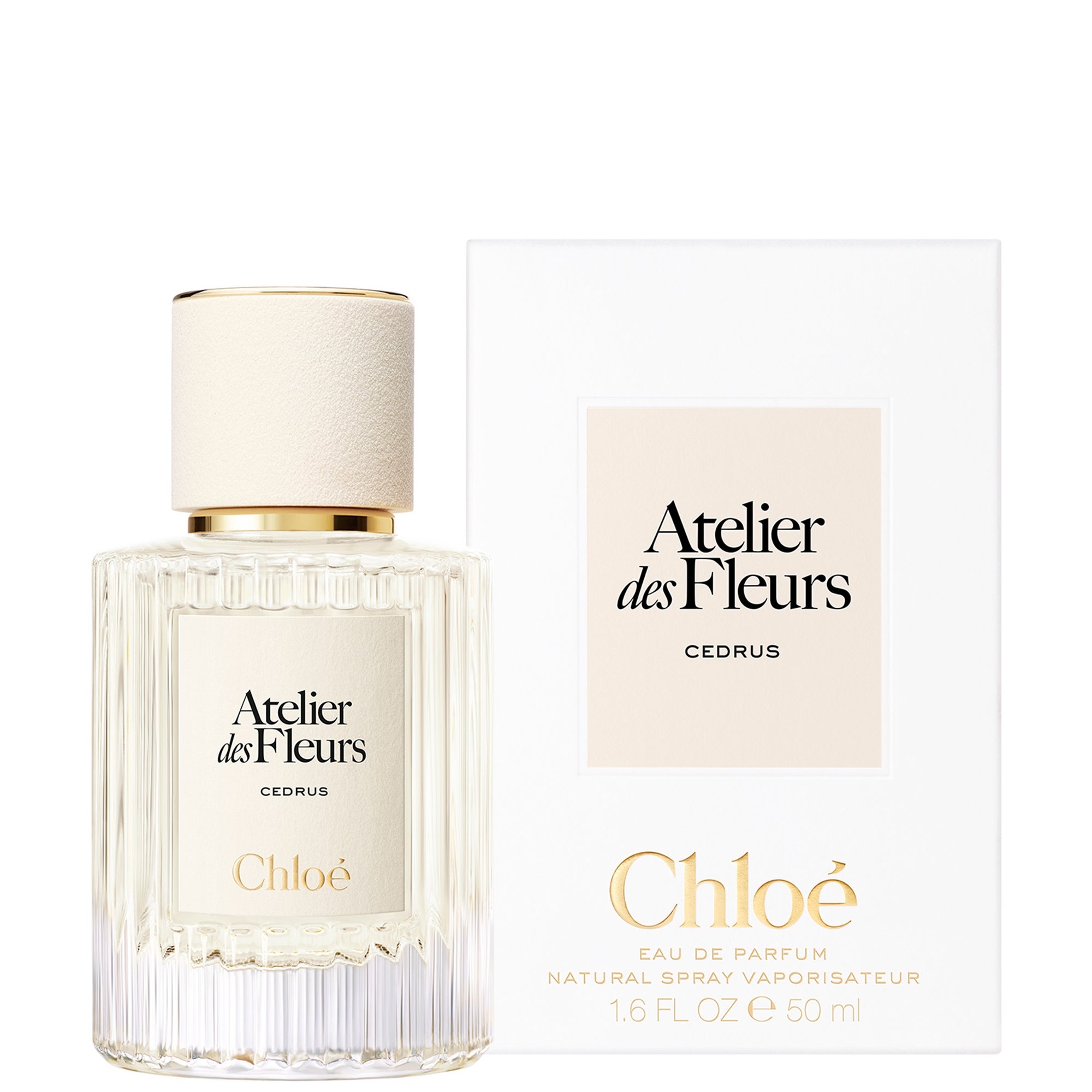 Chloé Atelier des Fleurs Cedrus 50ml 17371470-6355280001342779.jpg