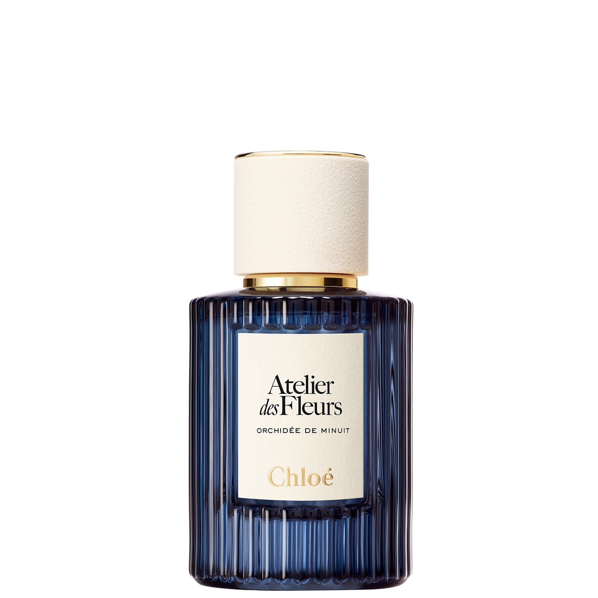 専用☆４本☆未使用☆Chloé ☆PERFUMED DE DEODRANT☆ 17371472-1645280001879836.jpg