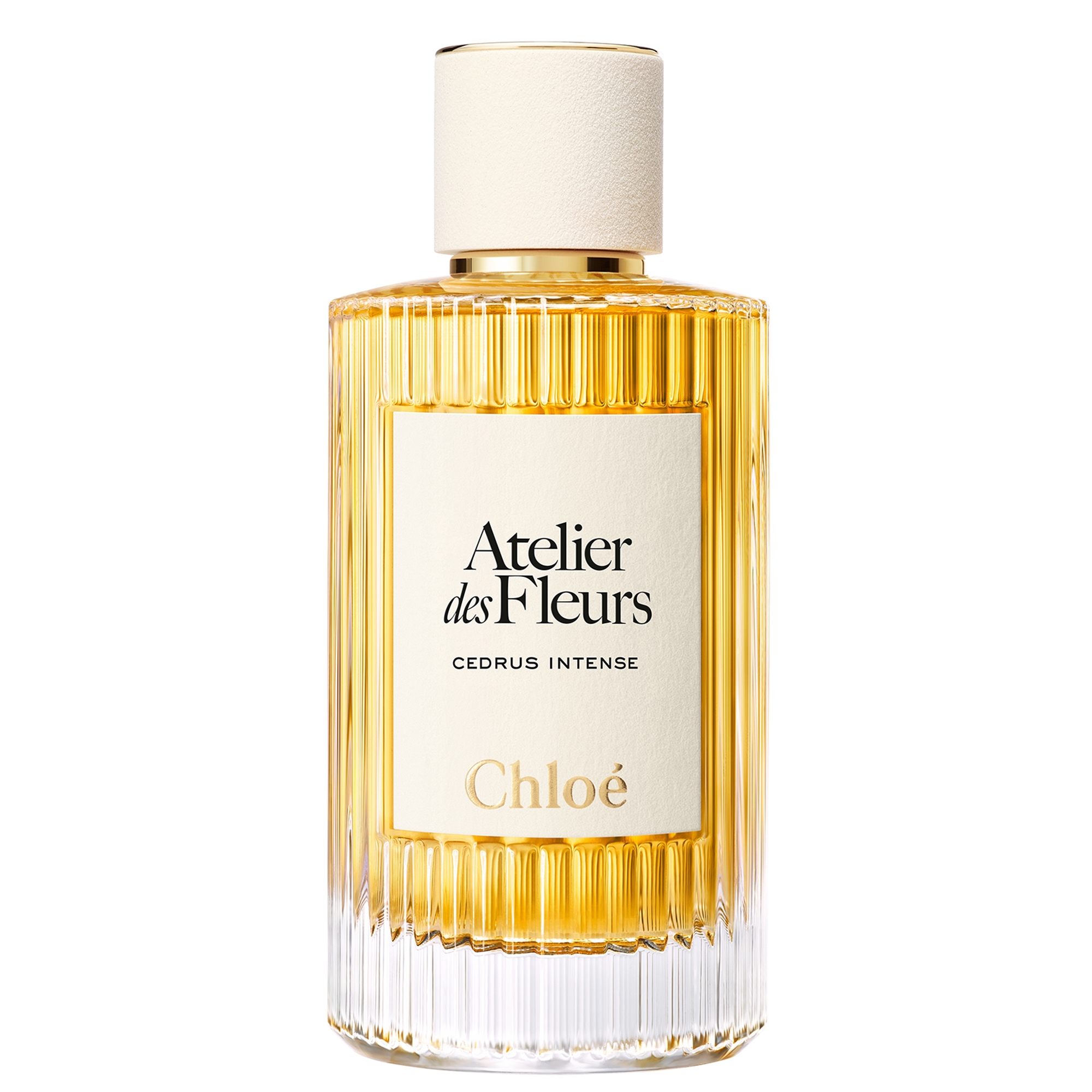 Chloé Atelier des Fleurs Cedrus Intense Eau de Parfum for Women