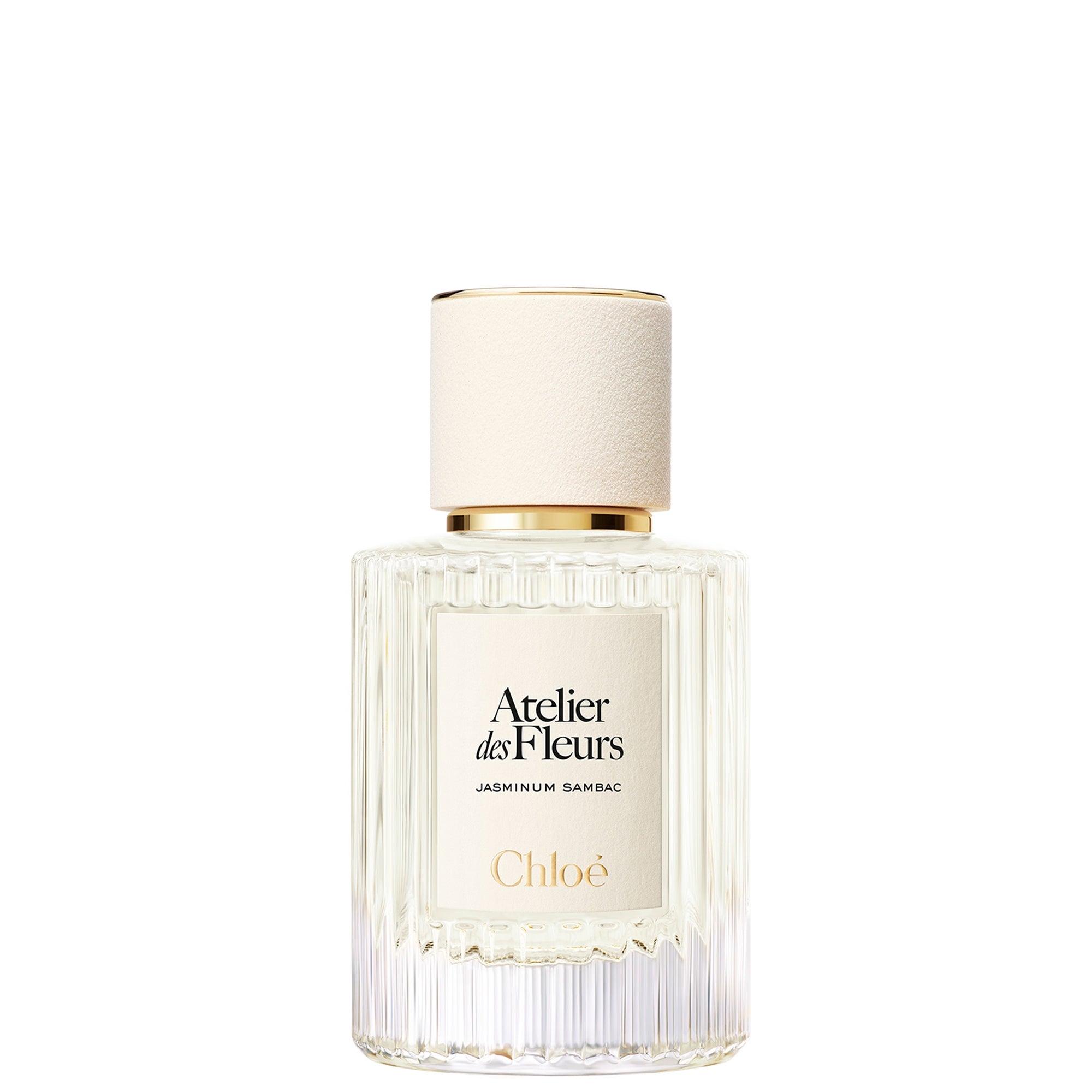 0204 アンドゥミルパルファム①　15ml アトマイザー　未使用　廃盤品 17371476-1945279998650435.jpg