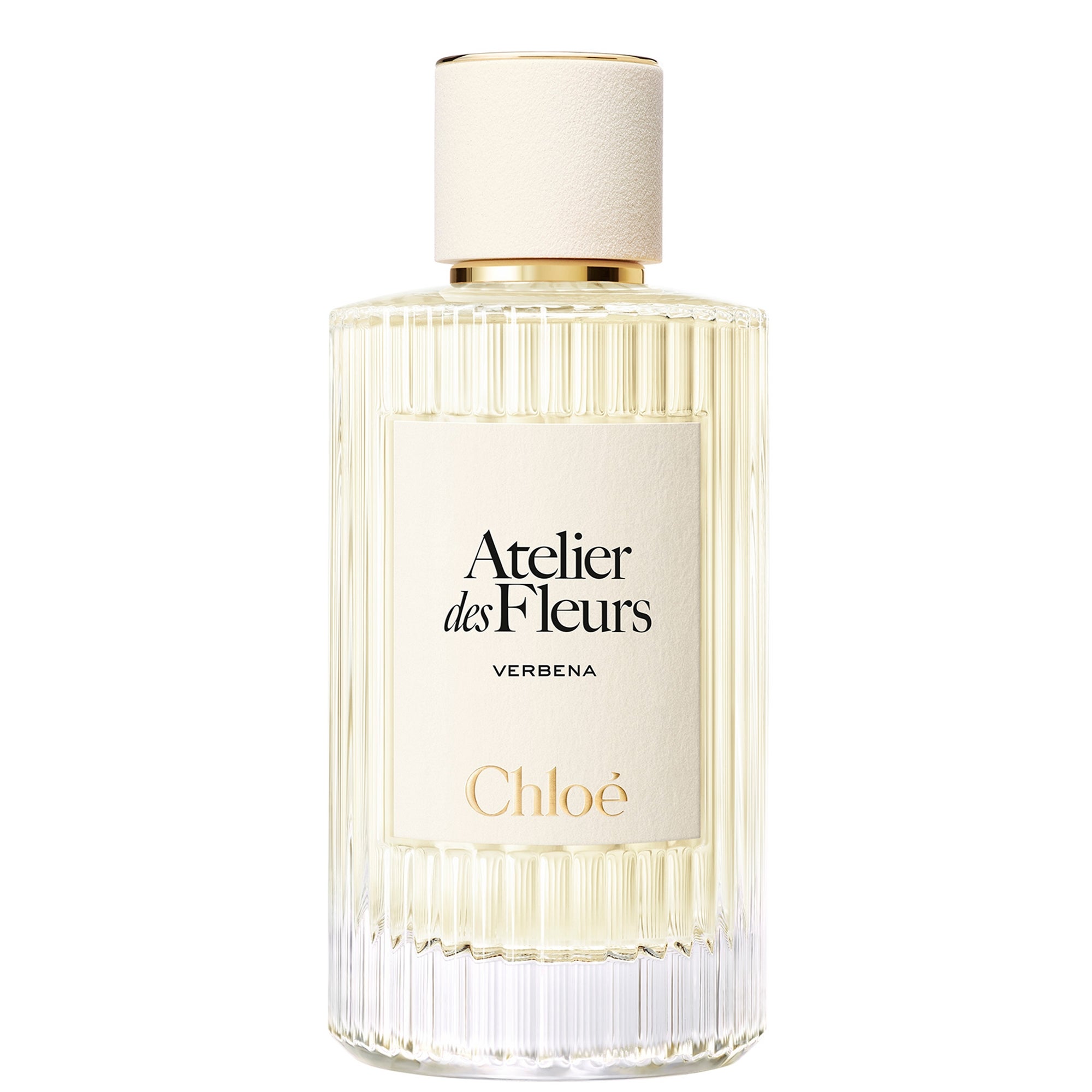 Chloé ATELIER DES FLEURS VERBENA 50ml 17371477-1315279998928640.jpg