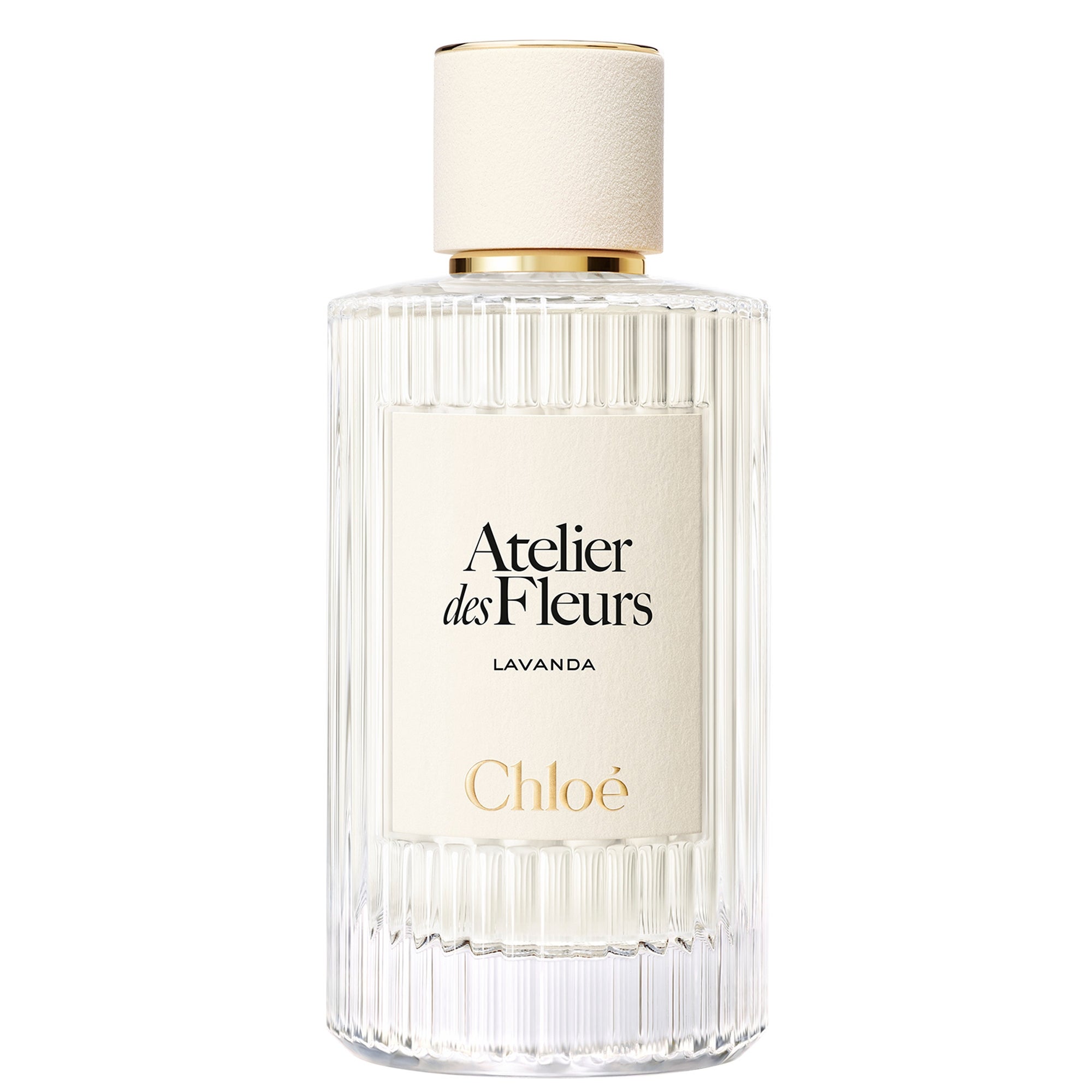 Chloé Atelier des Fleurs LAVANDA 150ml 17371481-2145279999908998.jpg