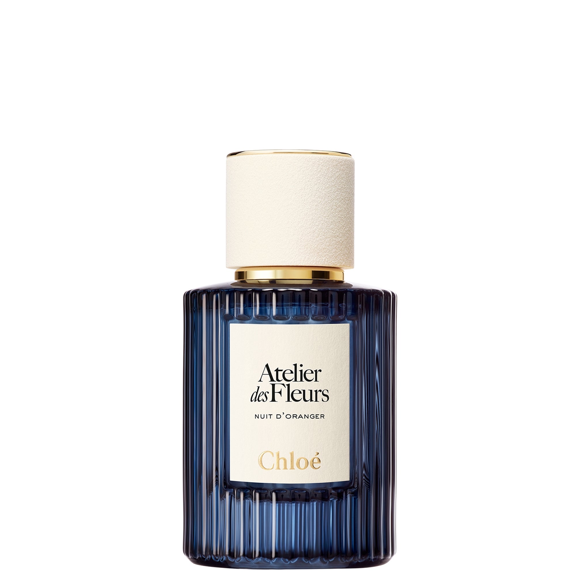 Chloé Atelier des Fleurs Immortelle Eau de Parfum 50ml | Cult Beauty