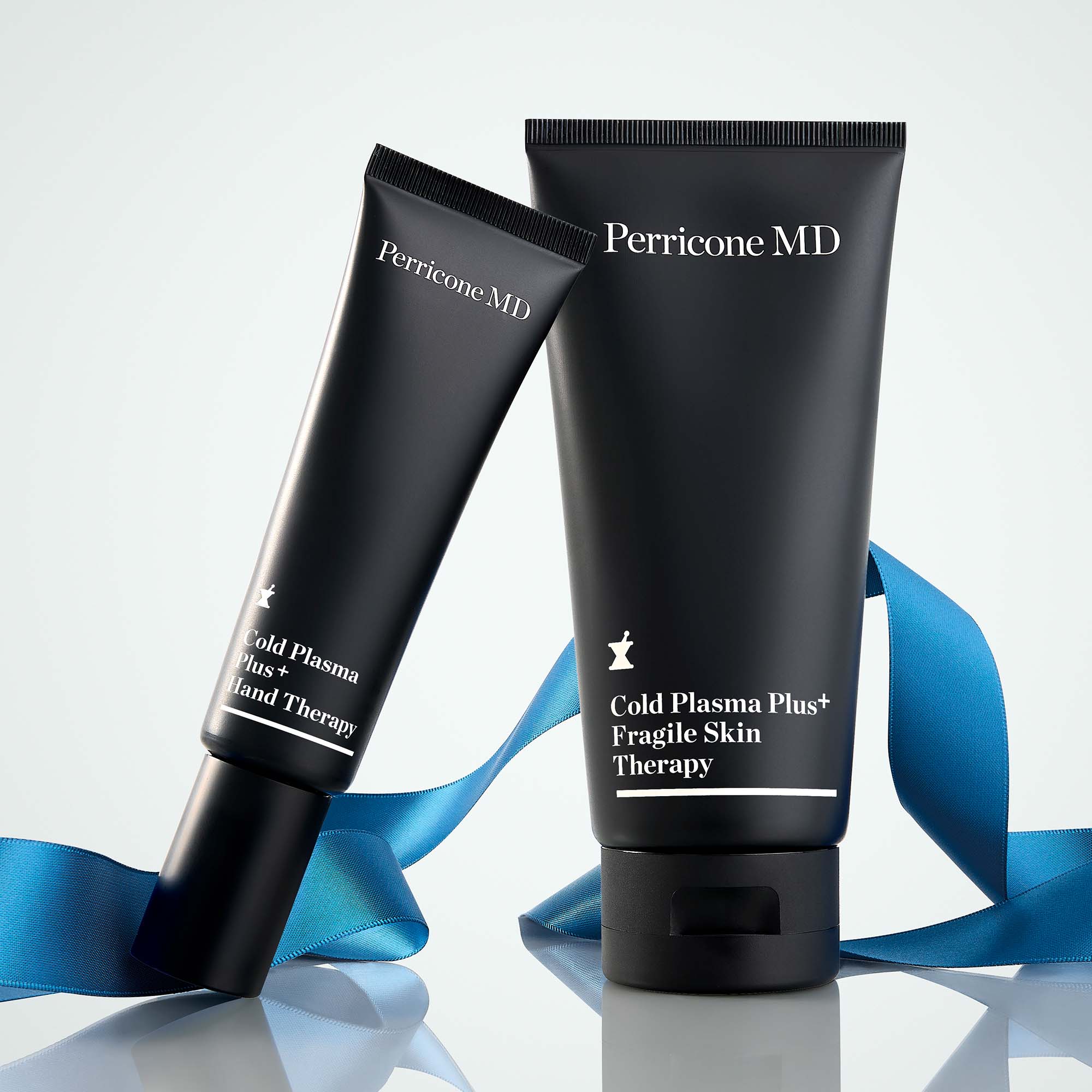 Cold Plasma Plus+ Body Duo | Perricone MD
