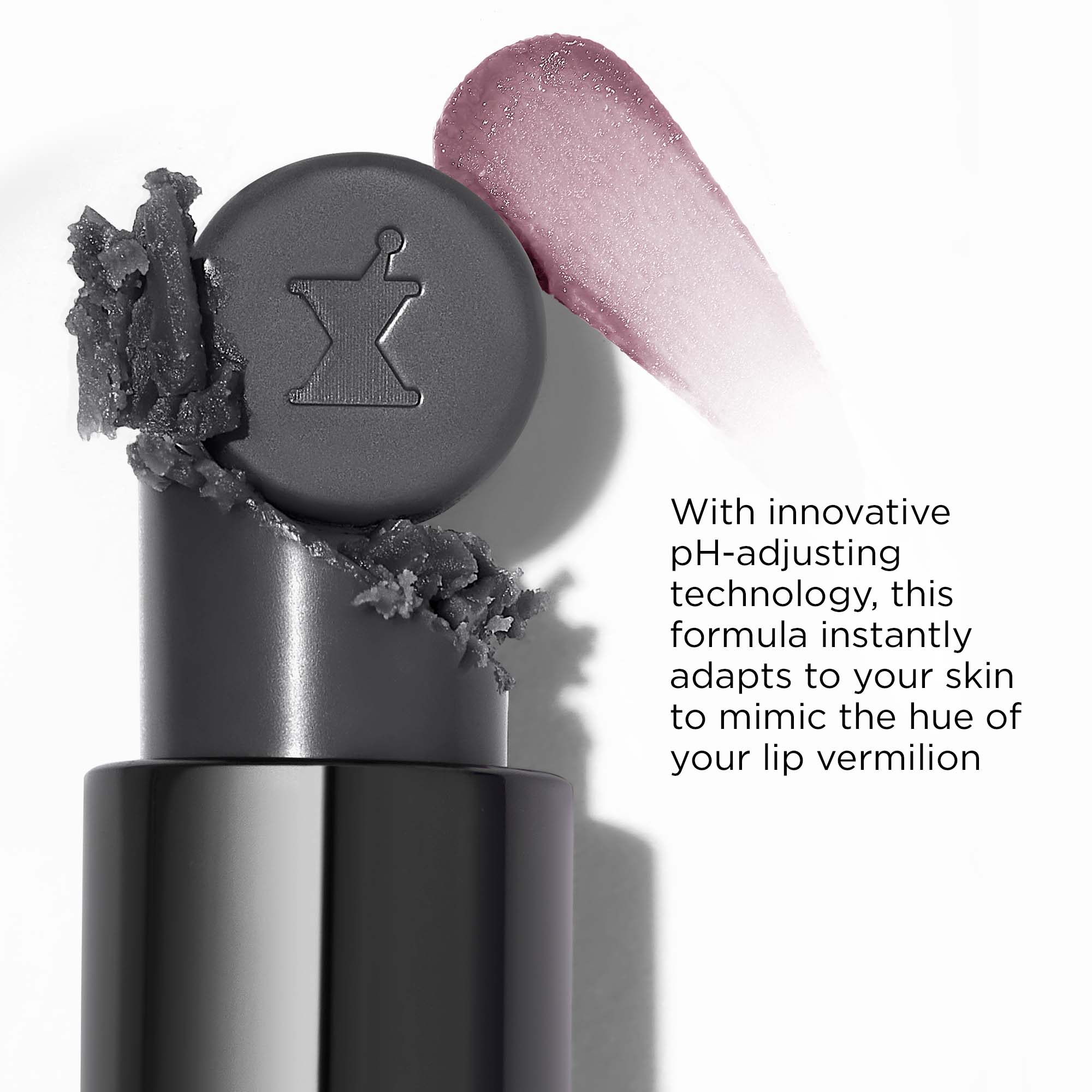 Cold Plasma Plus+ Lip Therapy Duo | Perricone MD