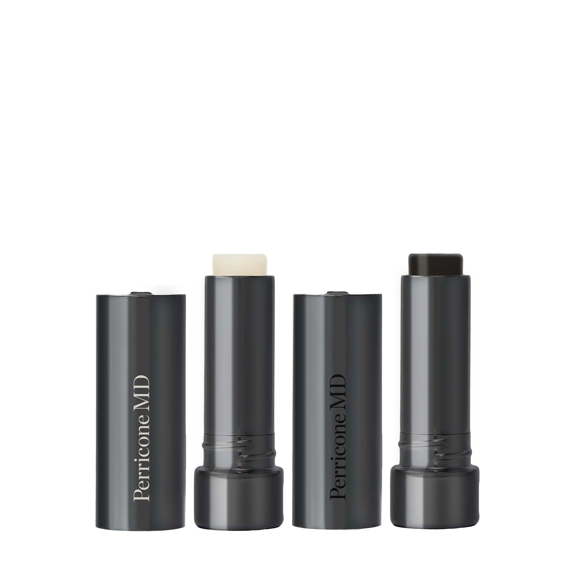 Cold Plasma Plus+ Lip Therapy Duo | Perricone MD