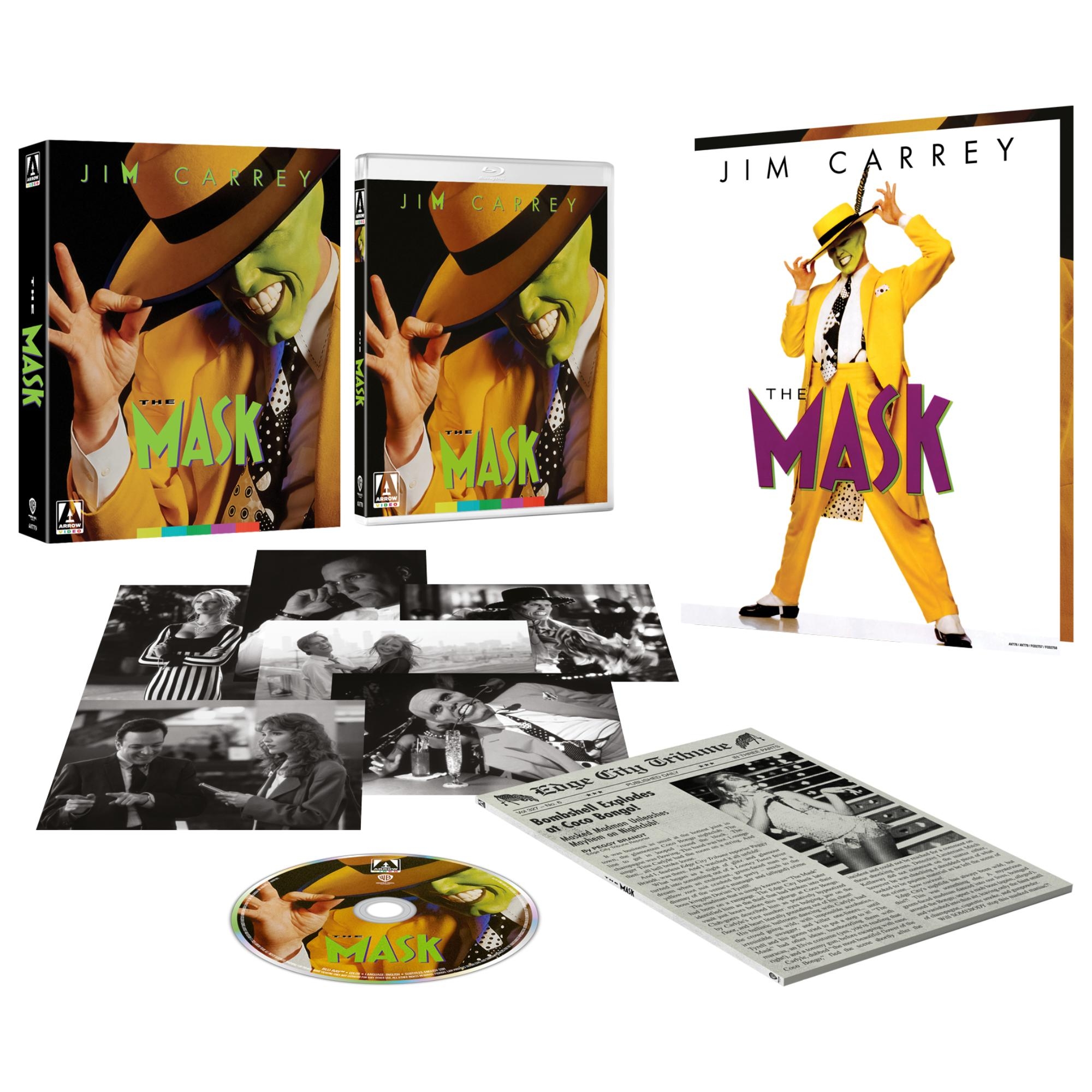 トンイ Blu-ray BOXIII Teenage Mutant Ninja Turtles Trilogy Limited Edition Blu-ray