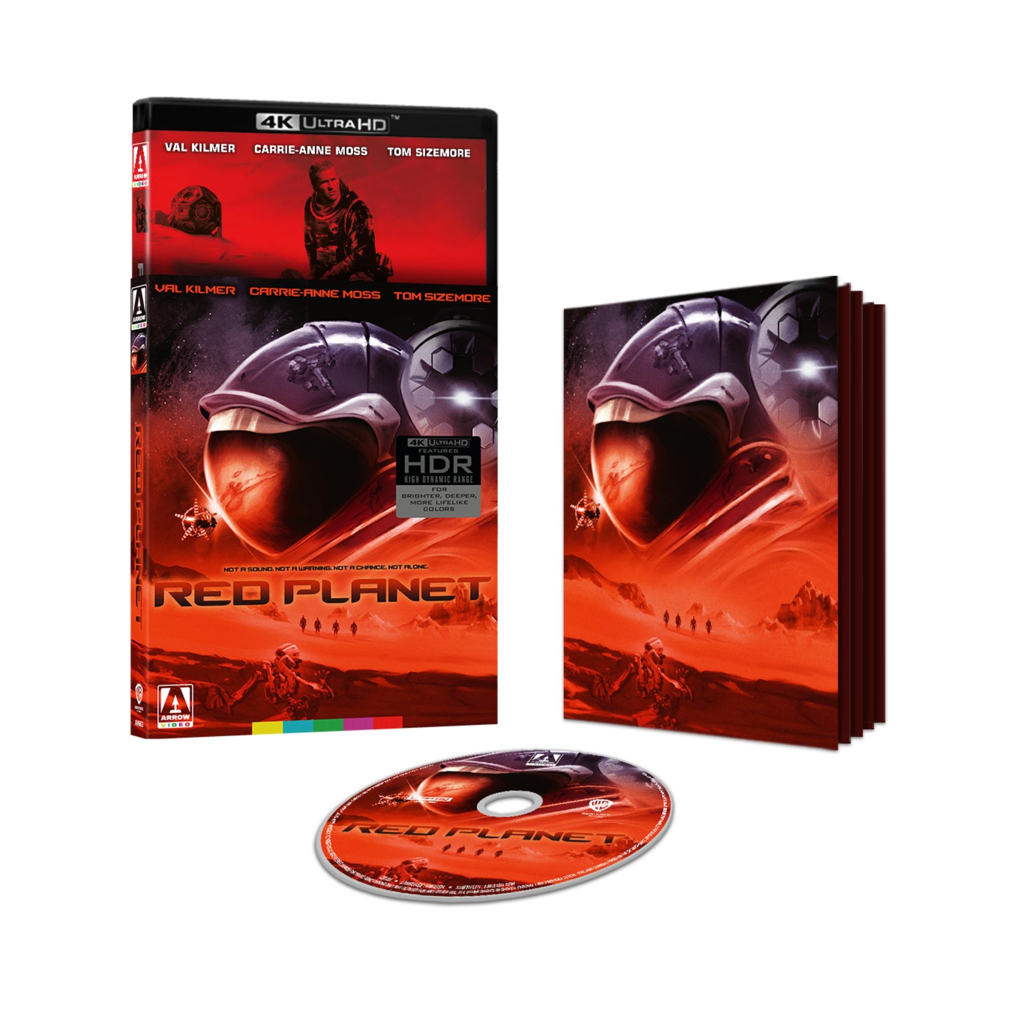【激レア】【映画】Outland: The movie Amazon.com: Outland (Widescreen/Full Screen) [DVD] : Sean