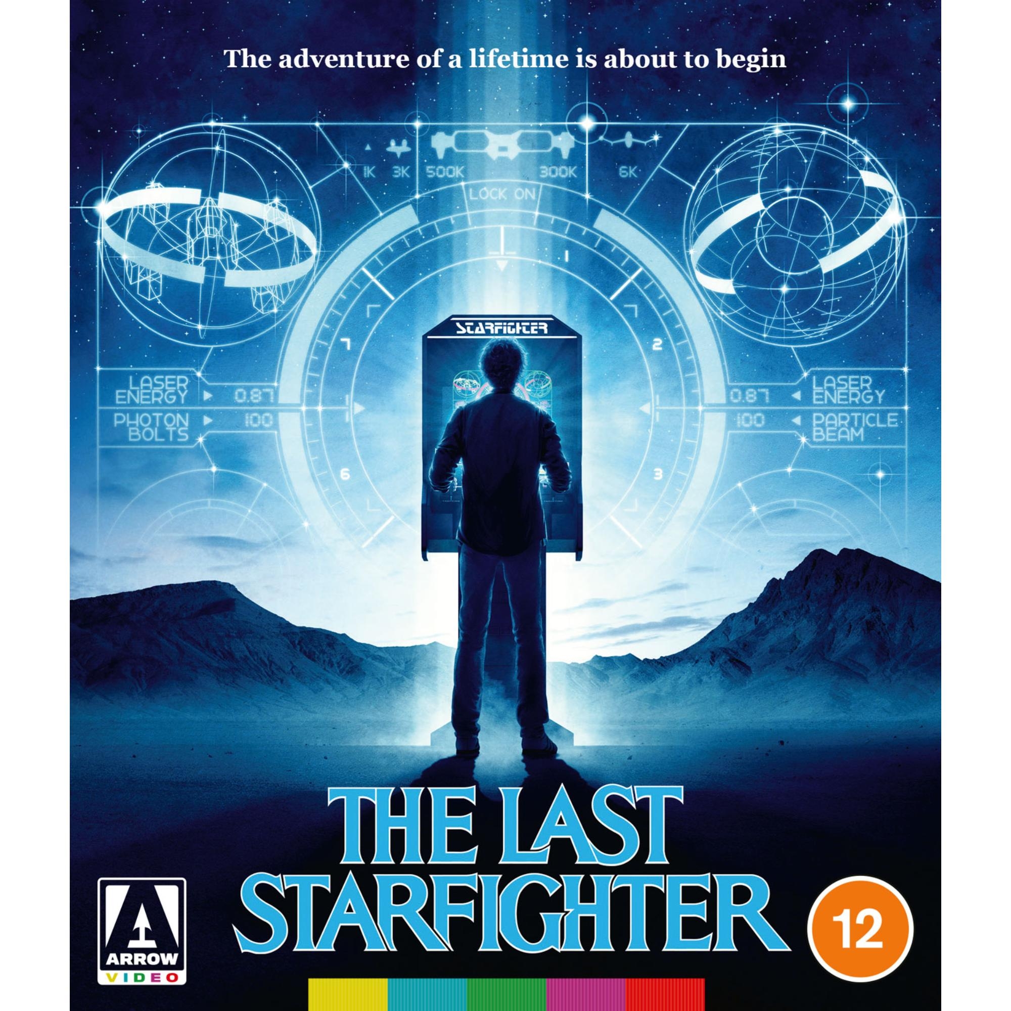 LIVE TOUR 2016 「THE LAST」~ENCORE~ [Blu-ray] The World Of Hans Zimmer - Part Ii: A New Dimension: Amazon