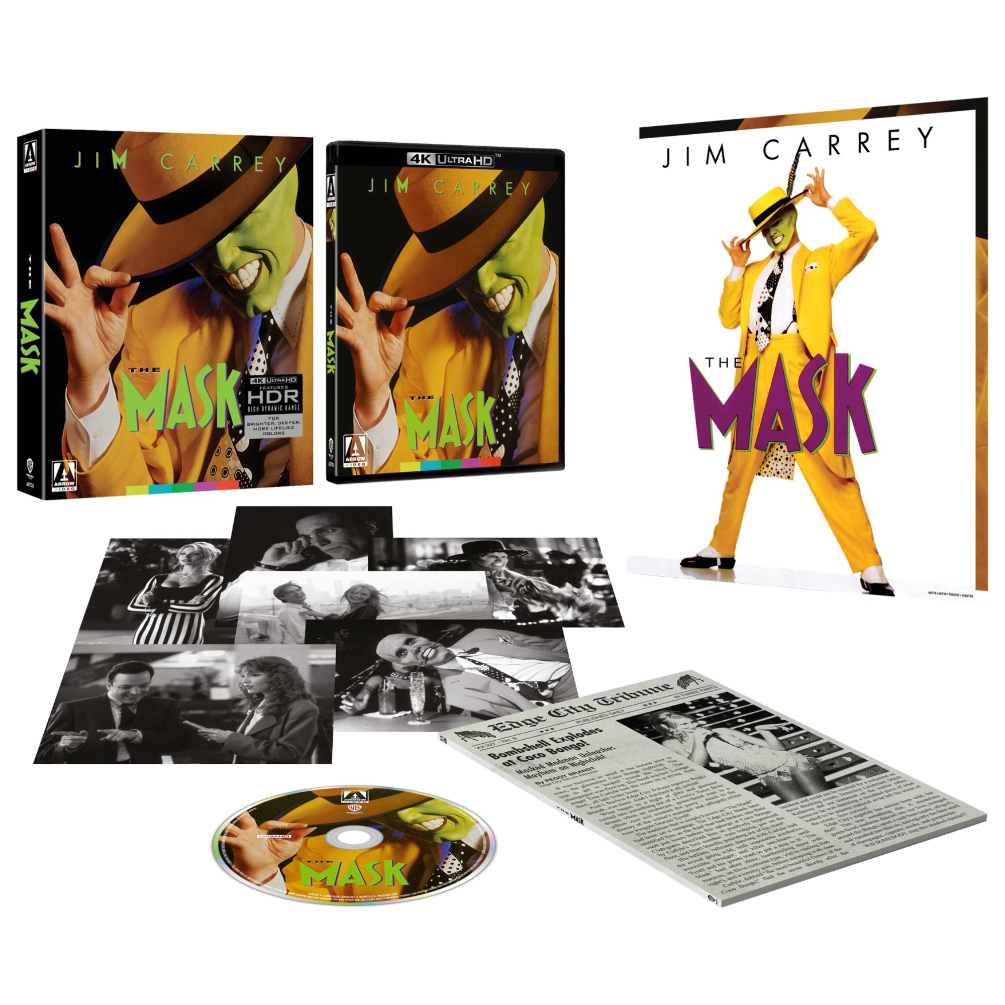 生まれる。Ｂｌｕ－ｒａｙ　ＢＯＸ（Ｂｌｕ－ｒａｙ　Ｄｉｓｃ） Amazon.com: R.O.D -THE COMPLETE- Blu-ray BOX 【完全生産限定