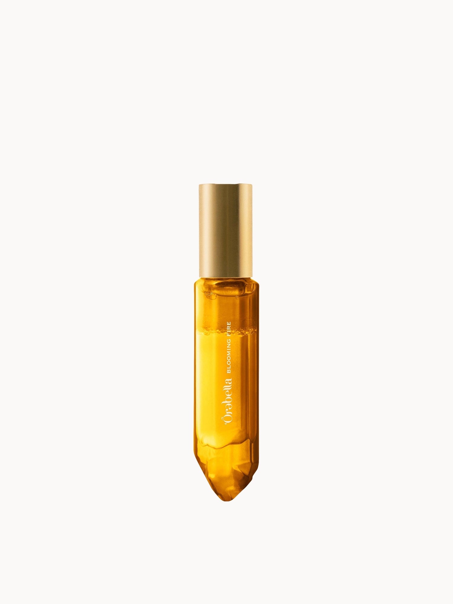Orebella Blooming Fire Eau De Parfum 10ml