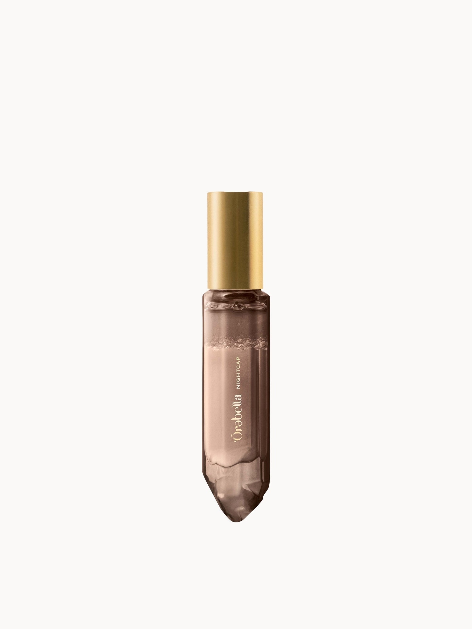 Orebella Nightcap Eau De Parfum 10ml