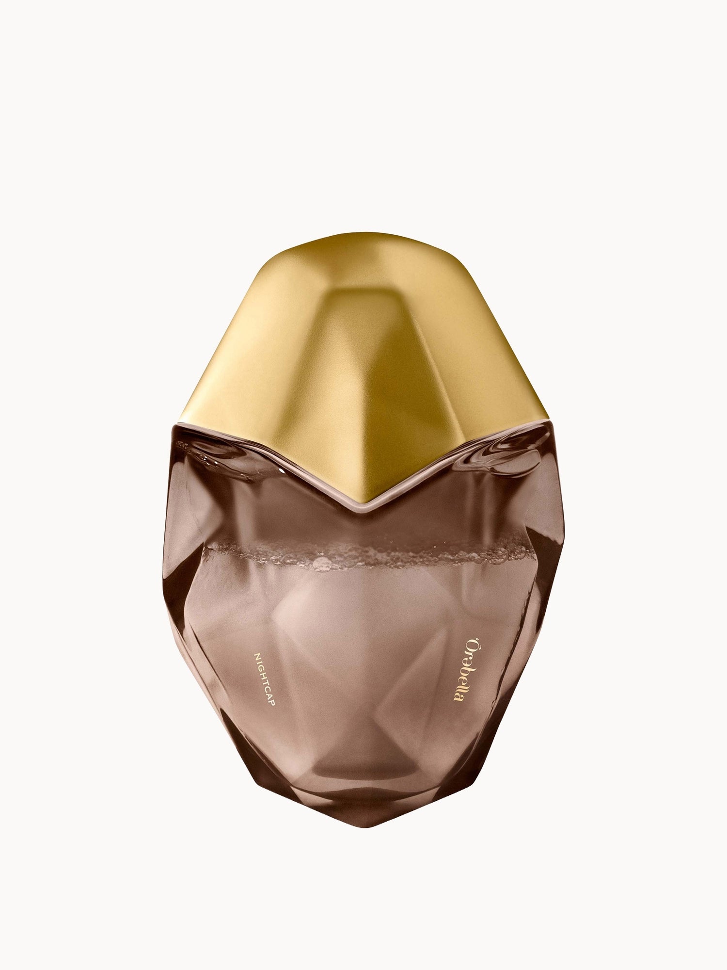 Orebella Nightcap Eau De Parfum 100ml