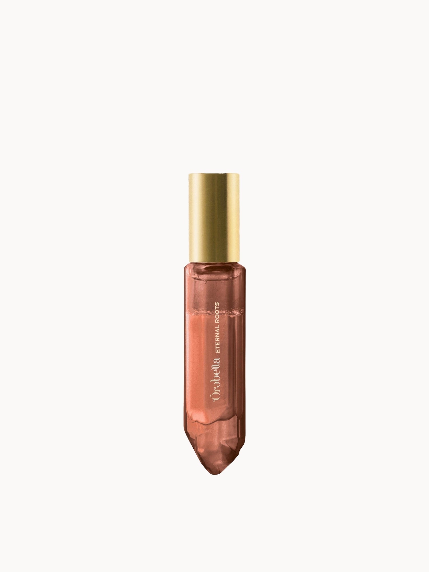 Orebella Eternal Roots Eau De Parfum 10ml