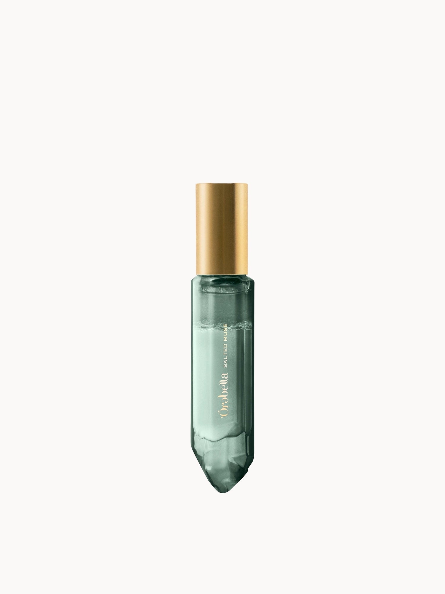 Orebella Salted Muse Eau De Parfum 10ml