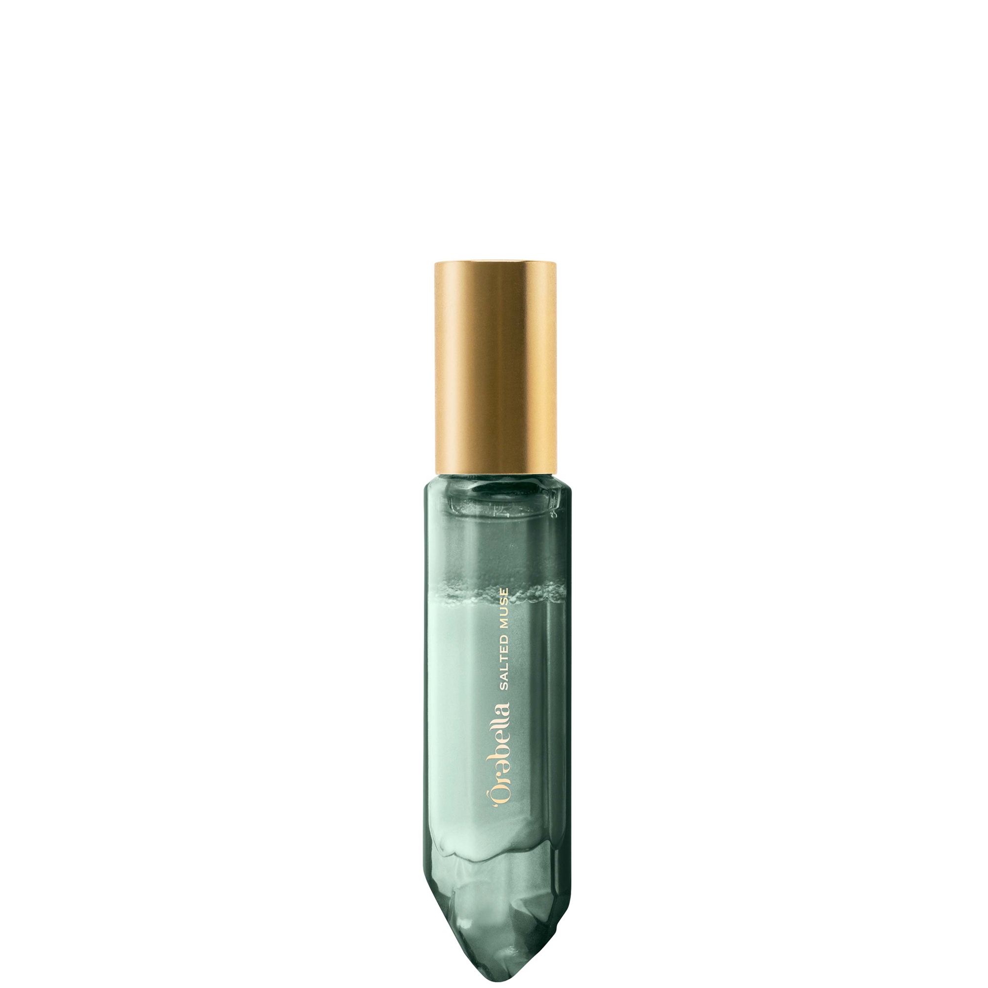 【日本未入荷】　Orabella Salted Muse Orebella Salted Muse Eau De Parfum 100ml | LOOKFANTASTIC