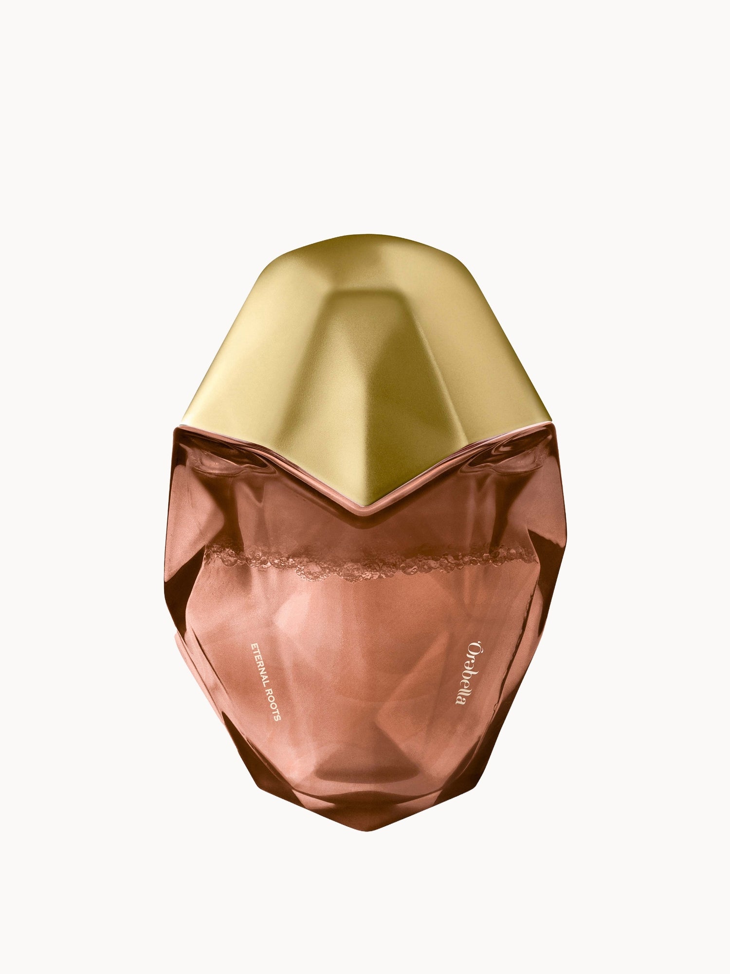 Orebella Eternal Roots Eau De Parfum 100ml