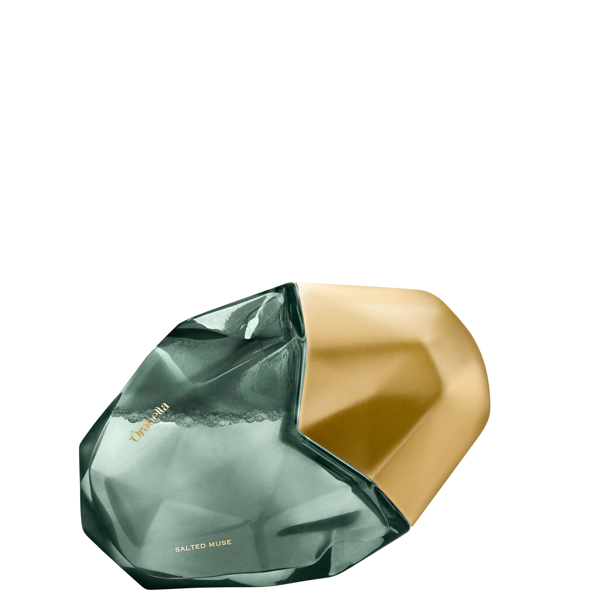 Orebella Salted Muse Eau De Parfum 100ml | LOOKFANTASTIC
