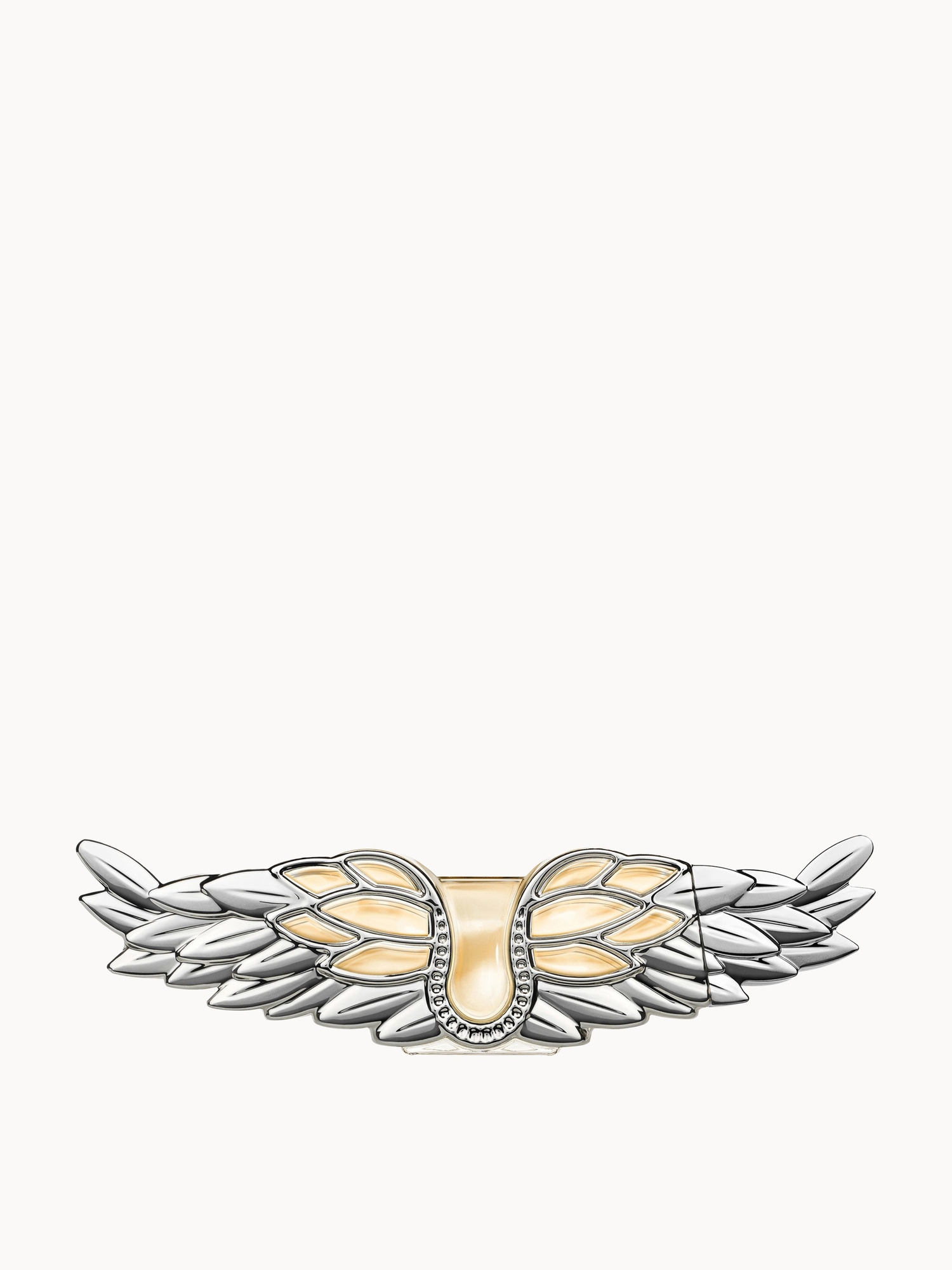 Zadig & Voltaire: Zadig & Voltaire ZADIG Eau de Parfum 90ml