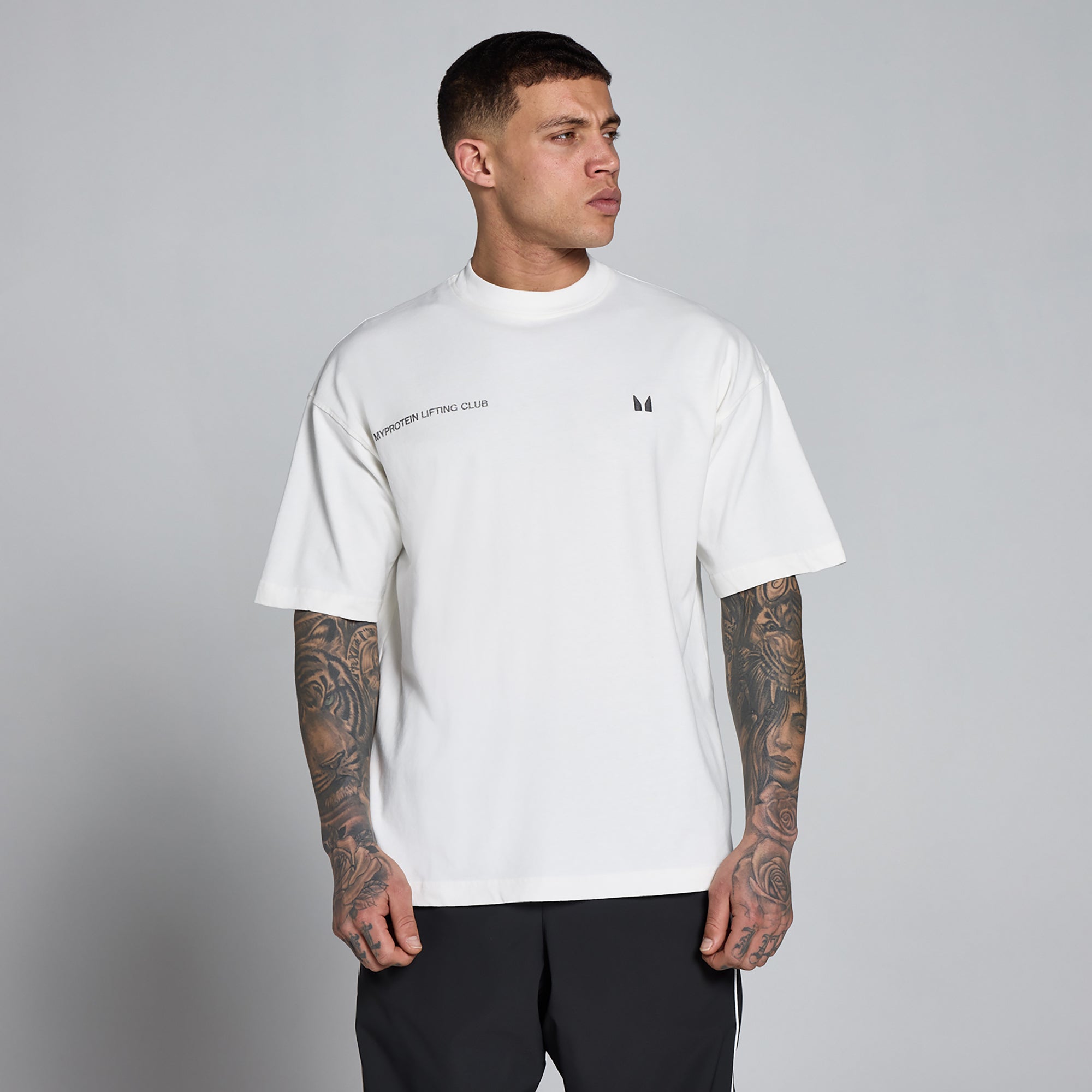 Maglietta Unisex Juice Wrld 'Coming My Mind…' – Morbida E Casual, Perfetta Per I Fan