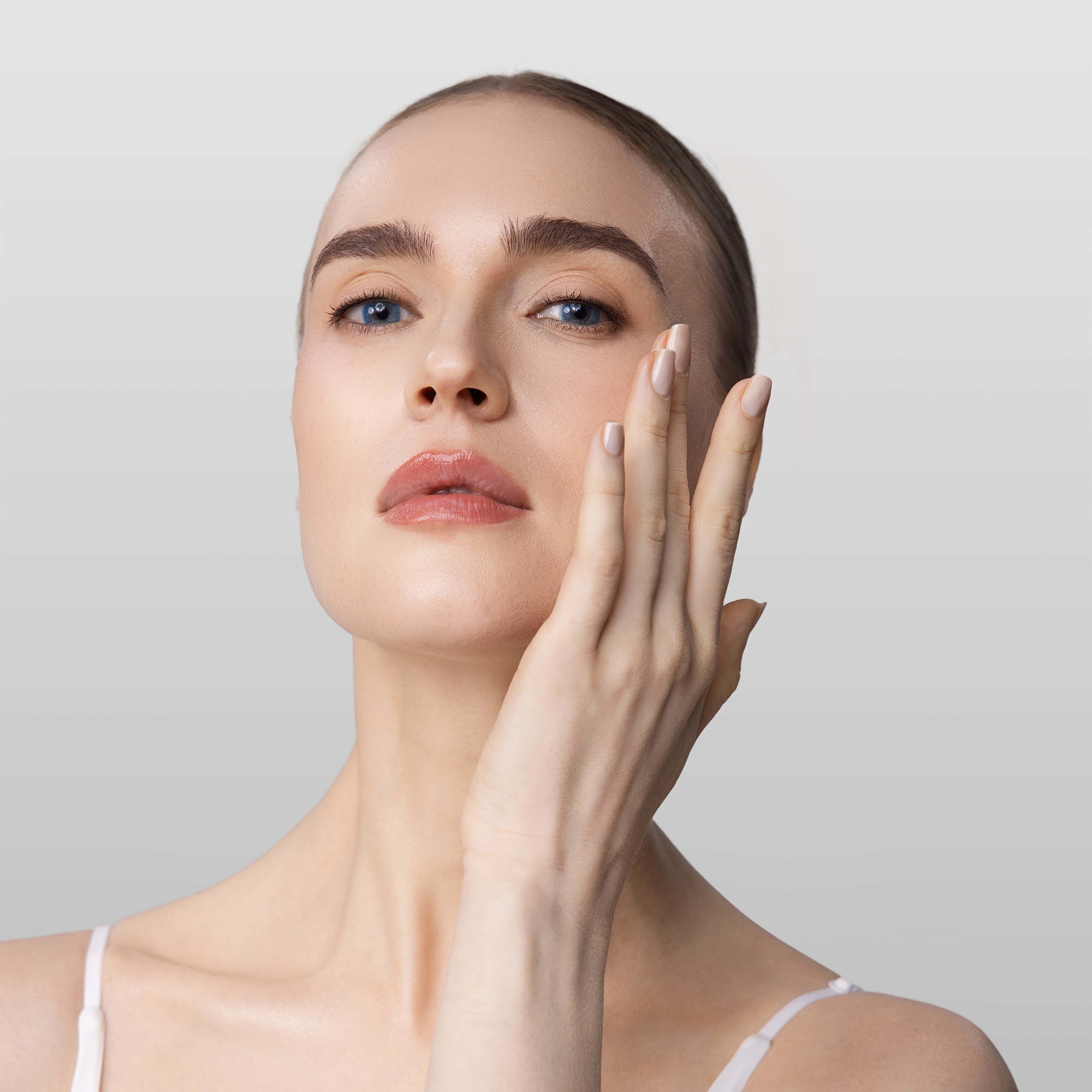 RéVive Skincare Volumizing Anti-Wrinkle Face Mask | Dermstore