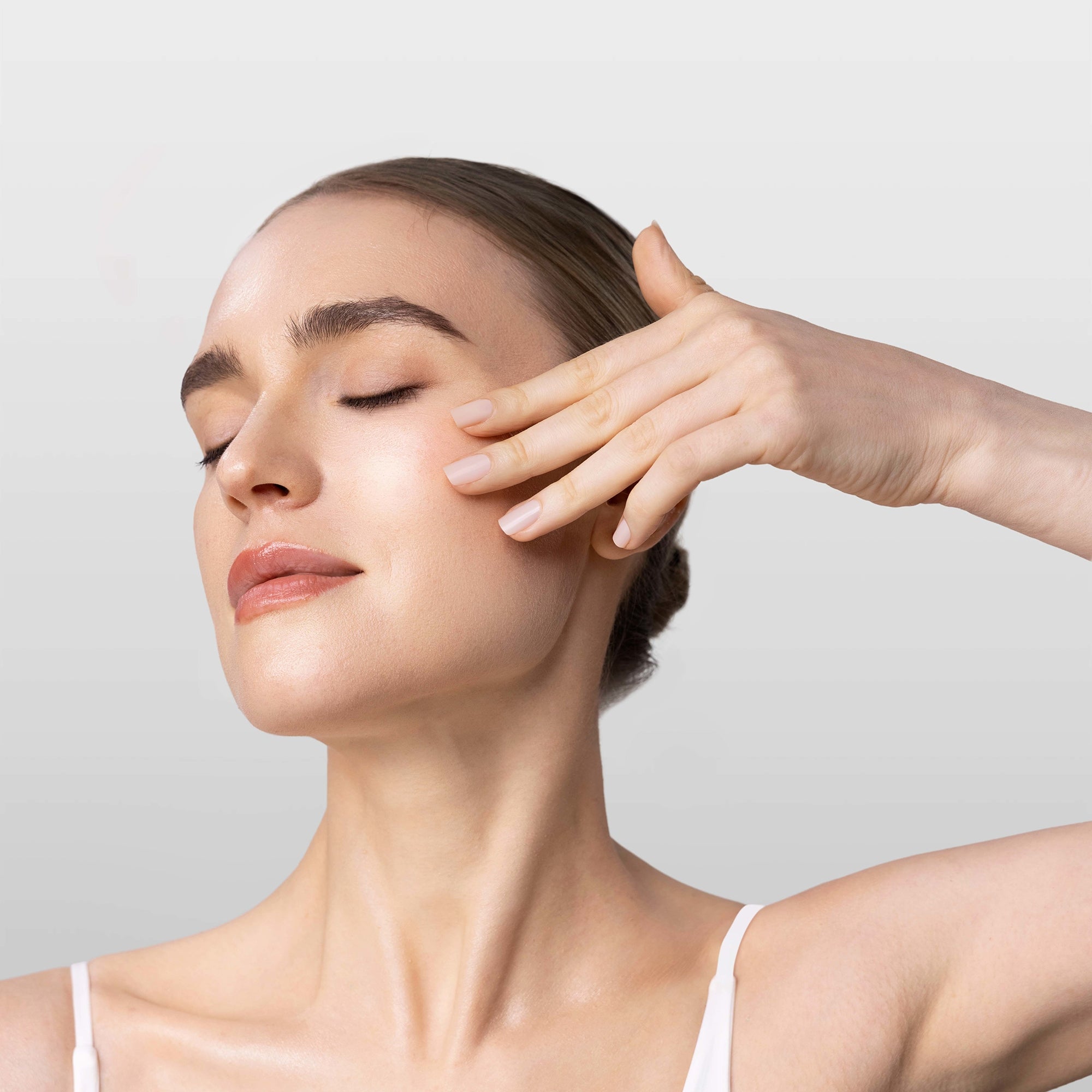 RéVive Skincare Volumizing Anti-Wrinkle Face Mask | Dermstore