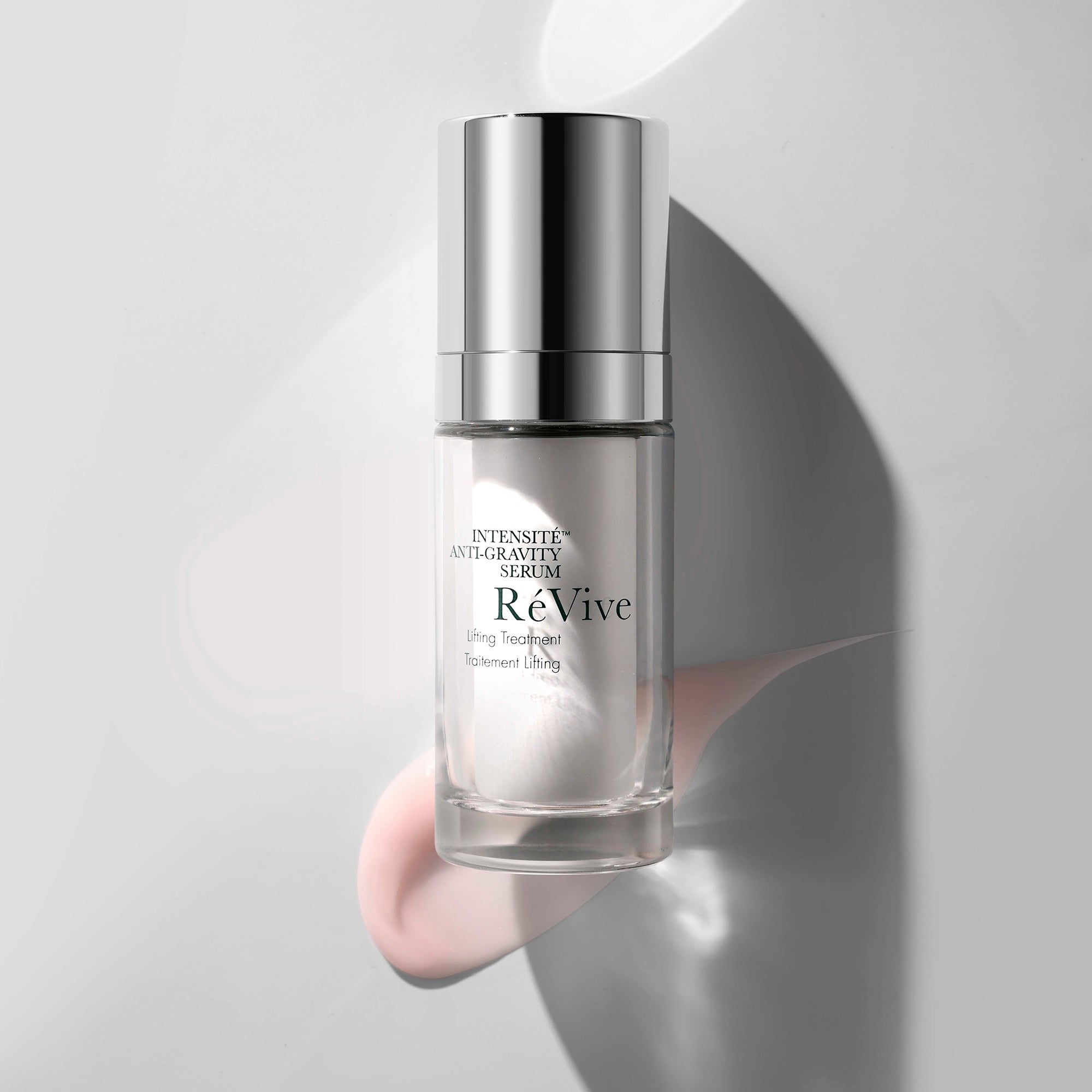 RéVive Skincare Intensité Anti Gravity | Dermstore