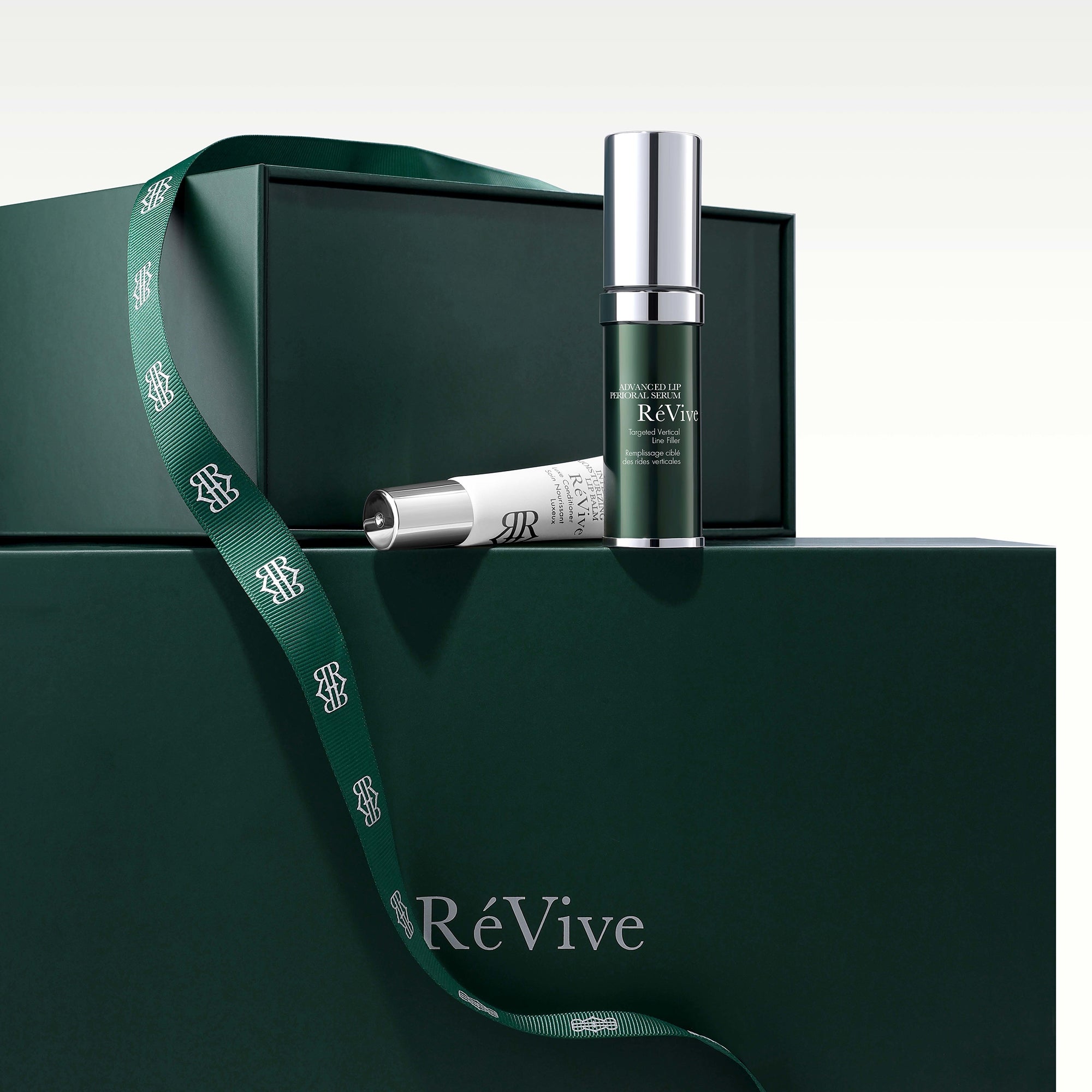RéVive Skincare Lip Care Ritual Set | Dermstore