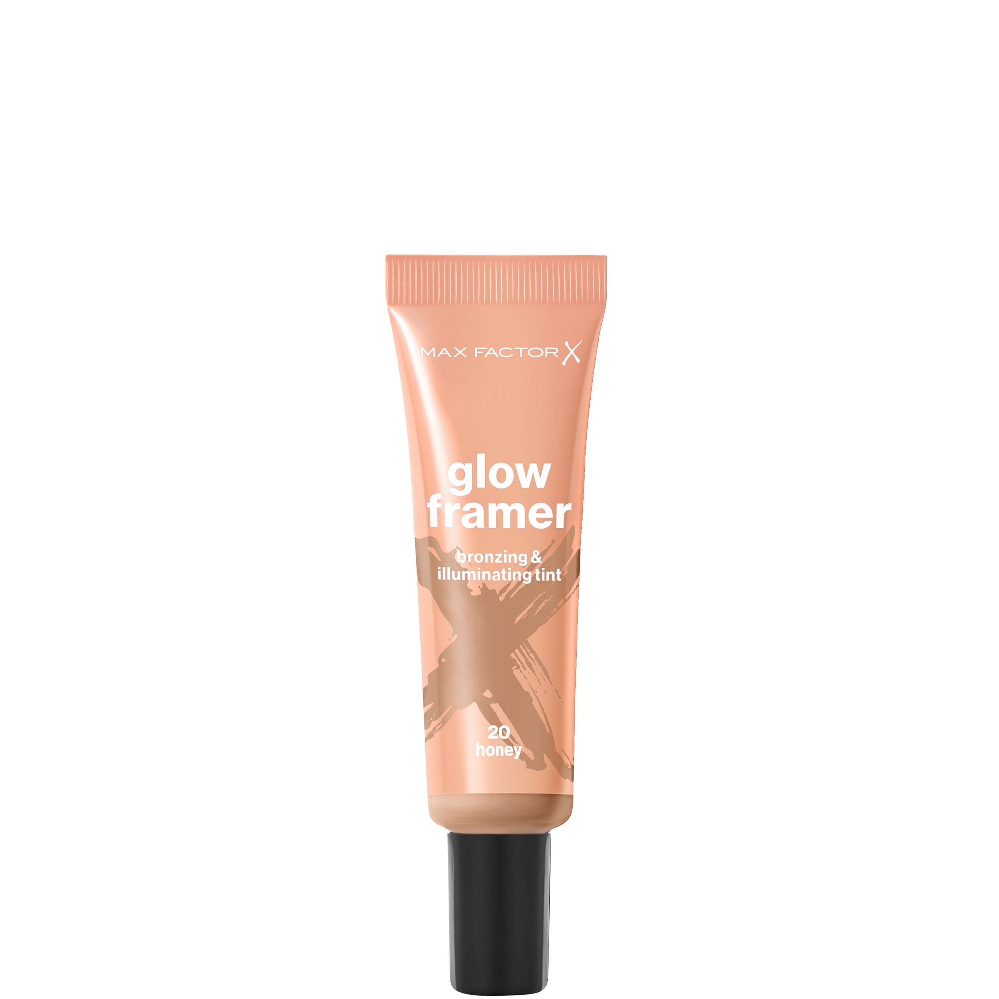 Max Factor: Max Factor Glow Framer 30ml (Various Shades)