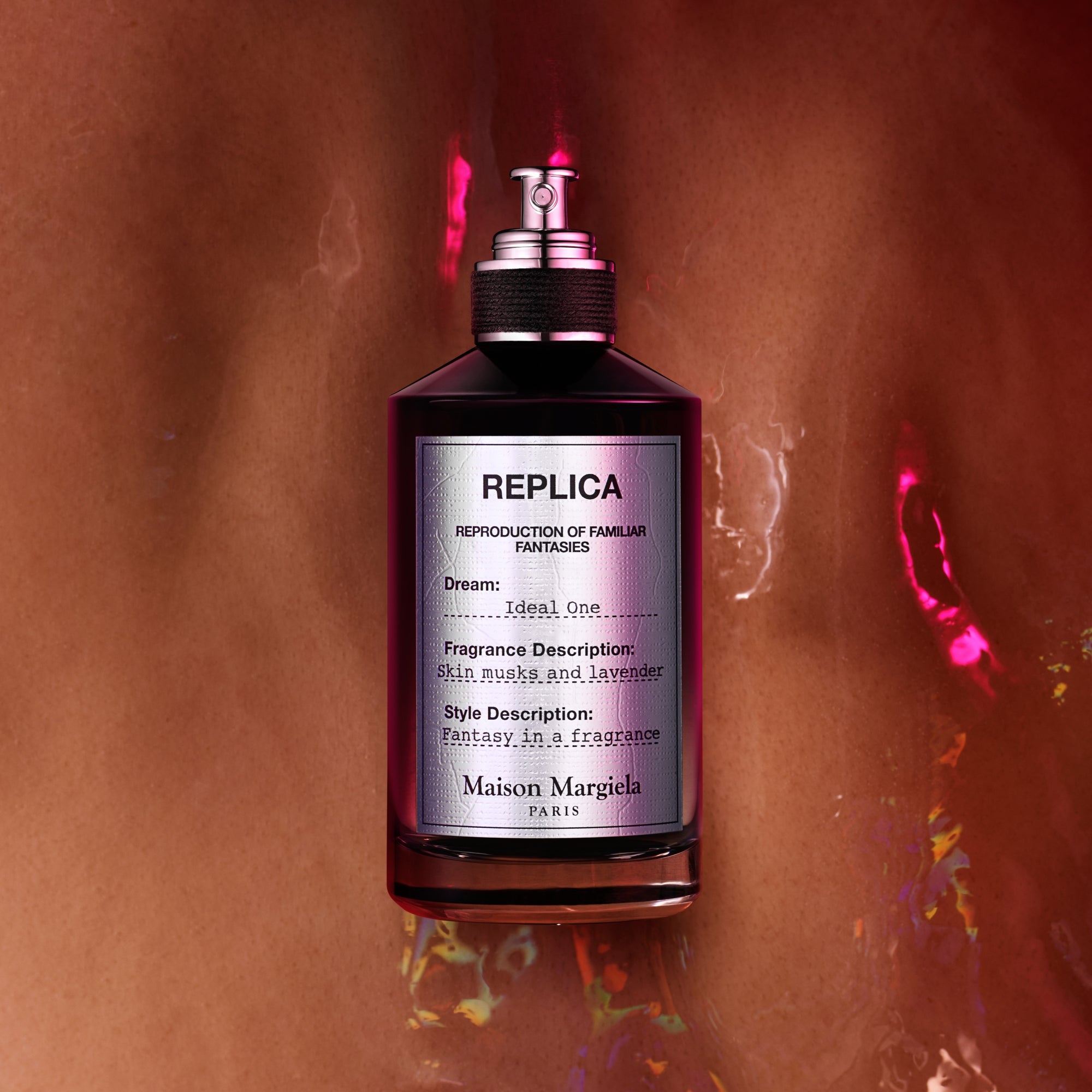‼️新品・未使用商品‼️ Maison Margiela REPLICA 100ml UP3614273939973.jpg?ver=1728939653