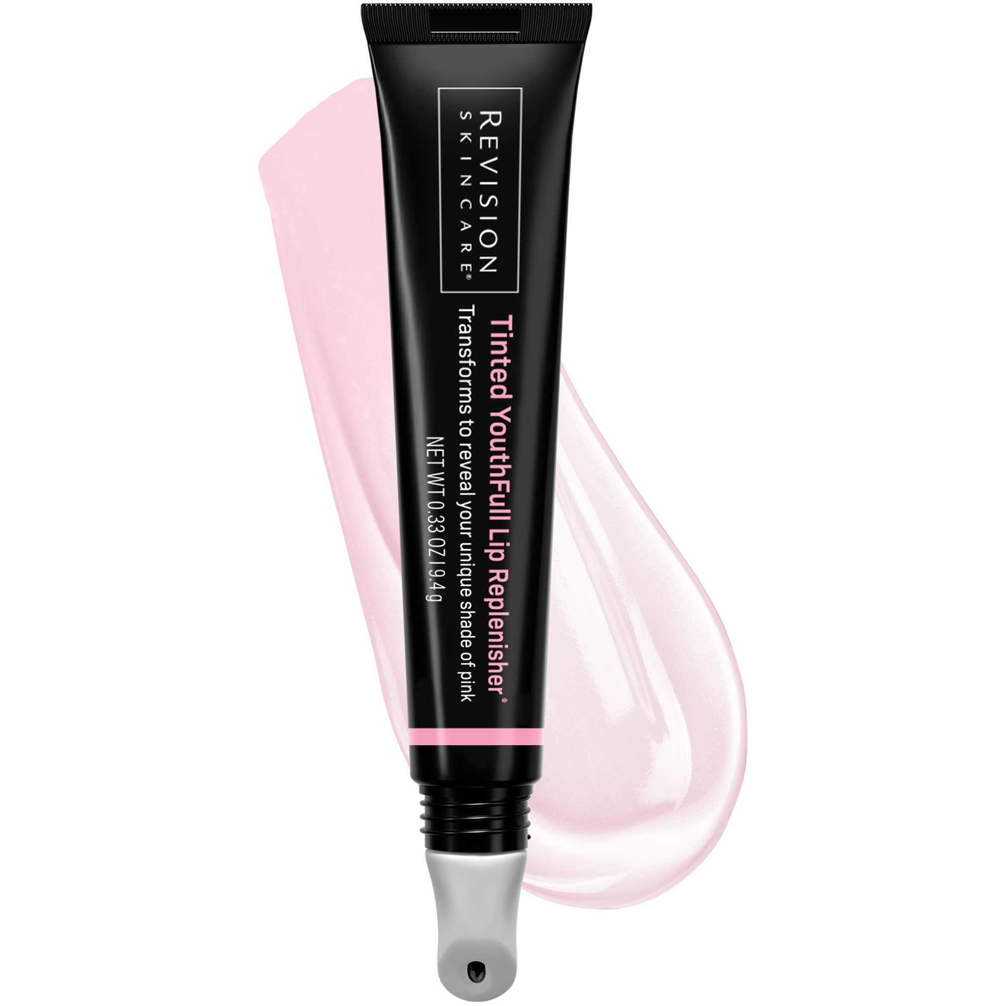 Revision Skincare Tinted Youthfull Lip Replenisher 0.33 oz