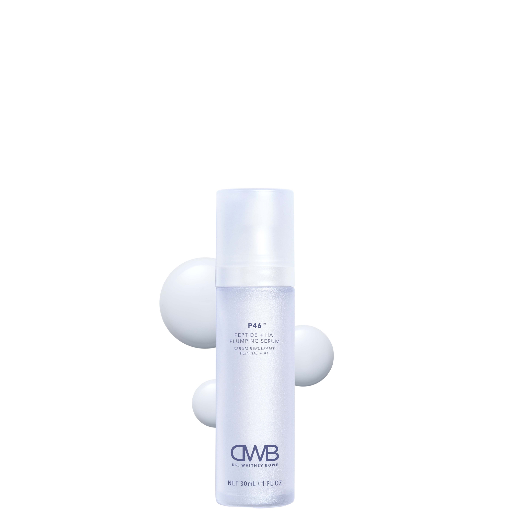 美容液 Cause Six White Repair 50ml x 2 NR SHOP / コーズシックス ホワイトリペアの公式商品情報｜美容