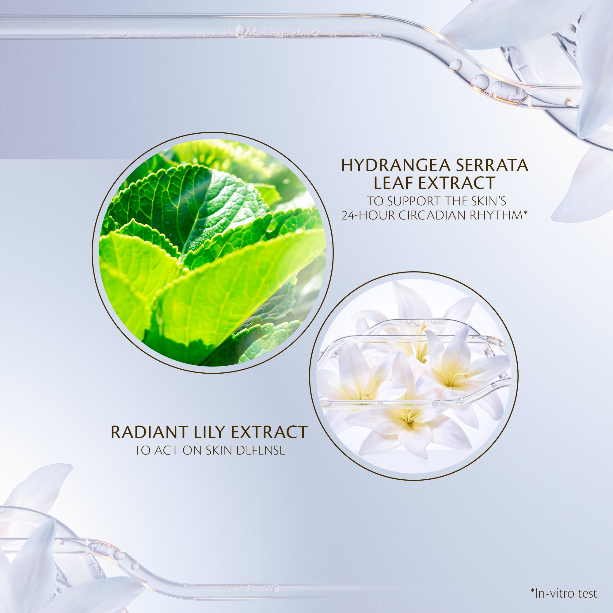 Clé de Peau Beauté Protective Day Emulsion 125ml | Cult Beauty